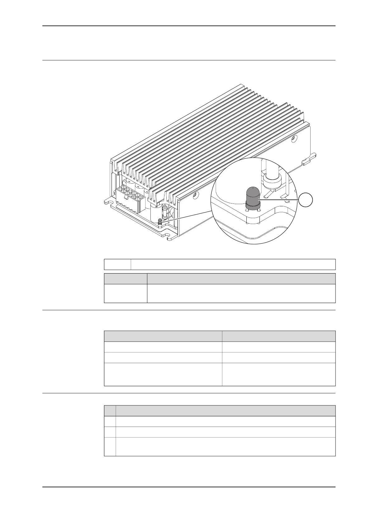 Page #551 background image