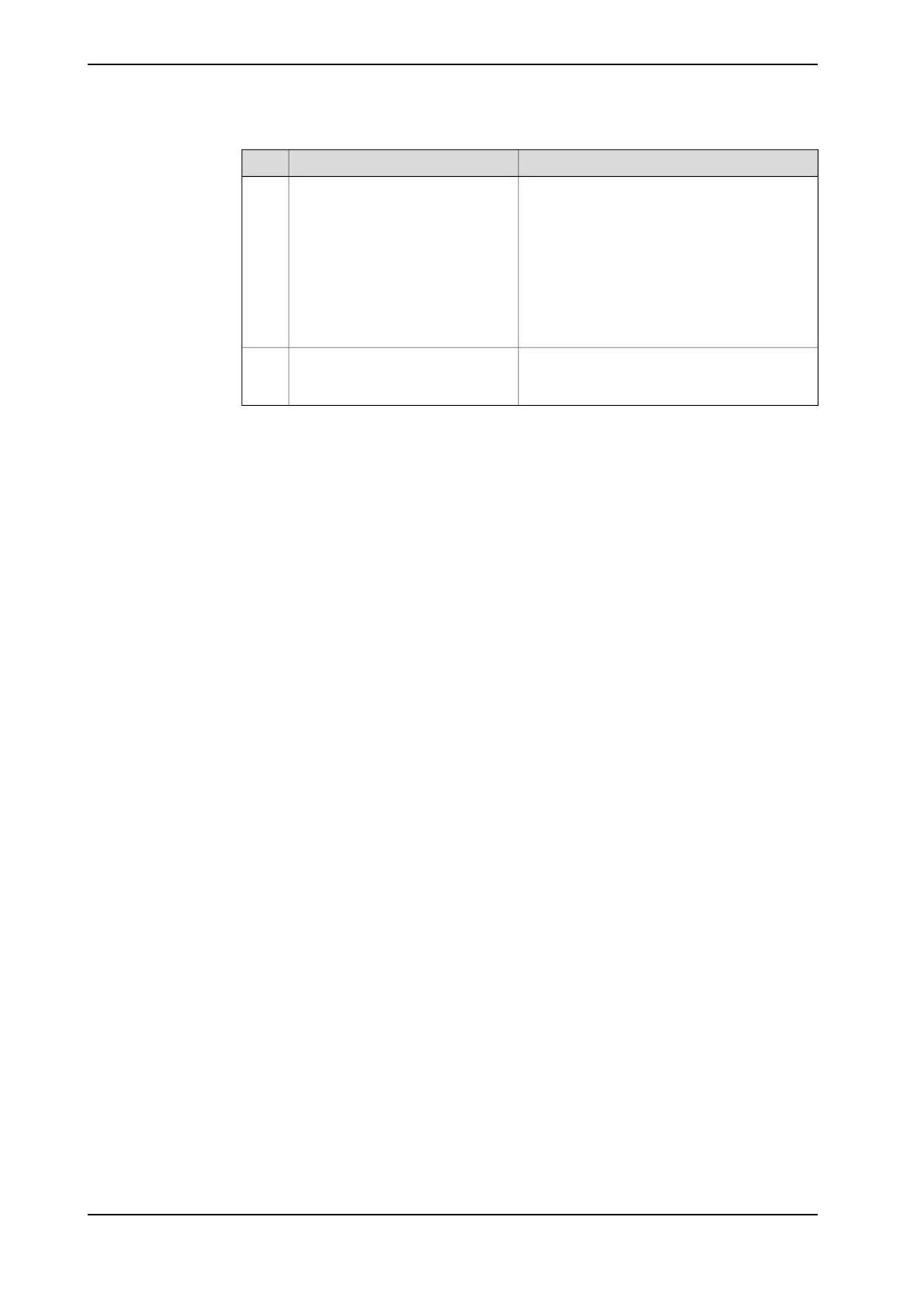 Page #554 background image