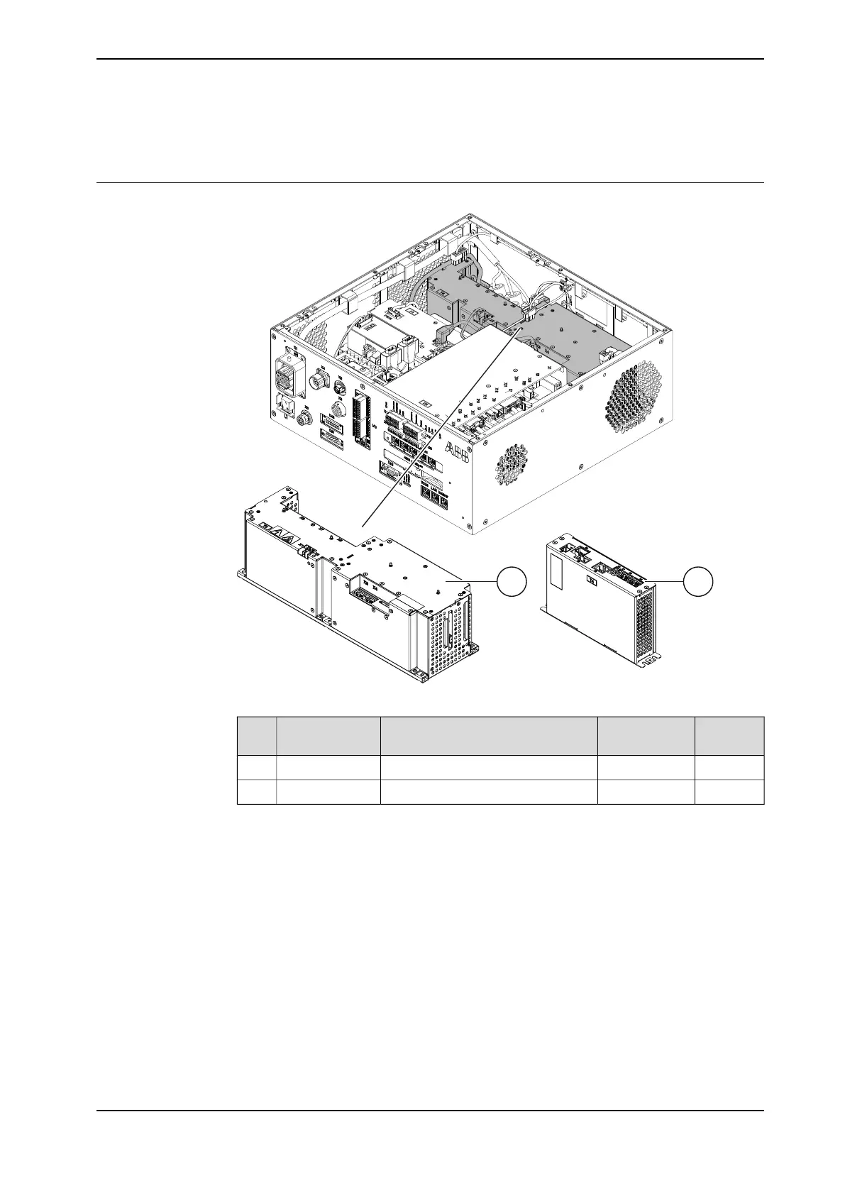 Page #579 background image