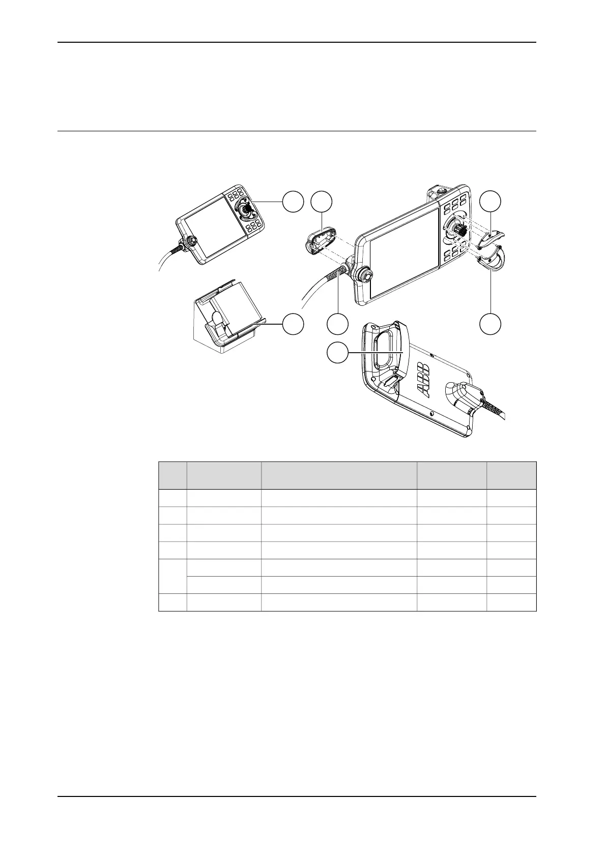 Page #596 background image