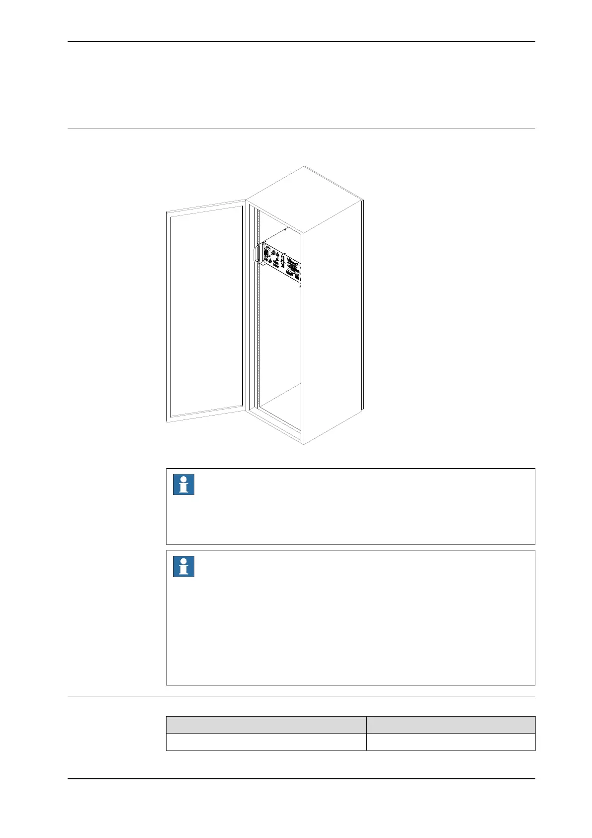 Page #61 background image