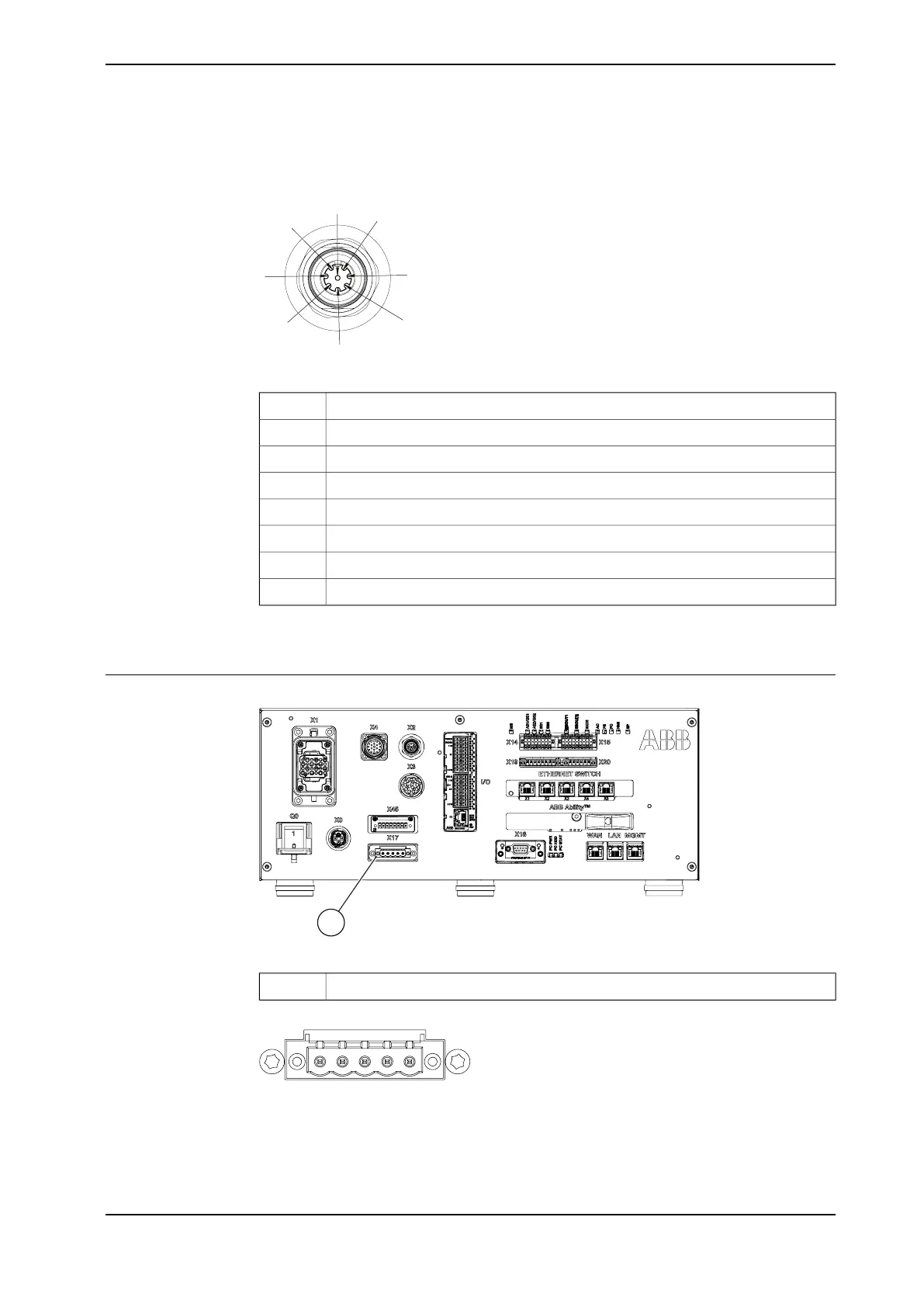 Page #123 background image
