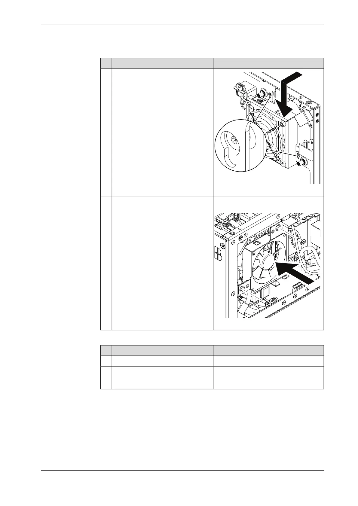Page #151 background image