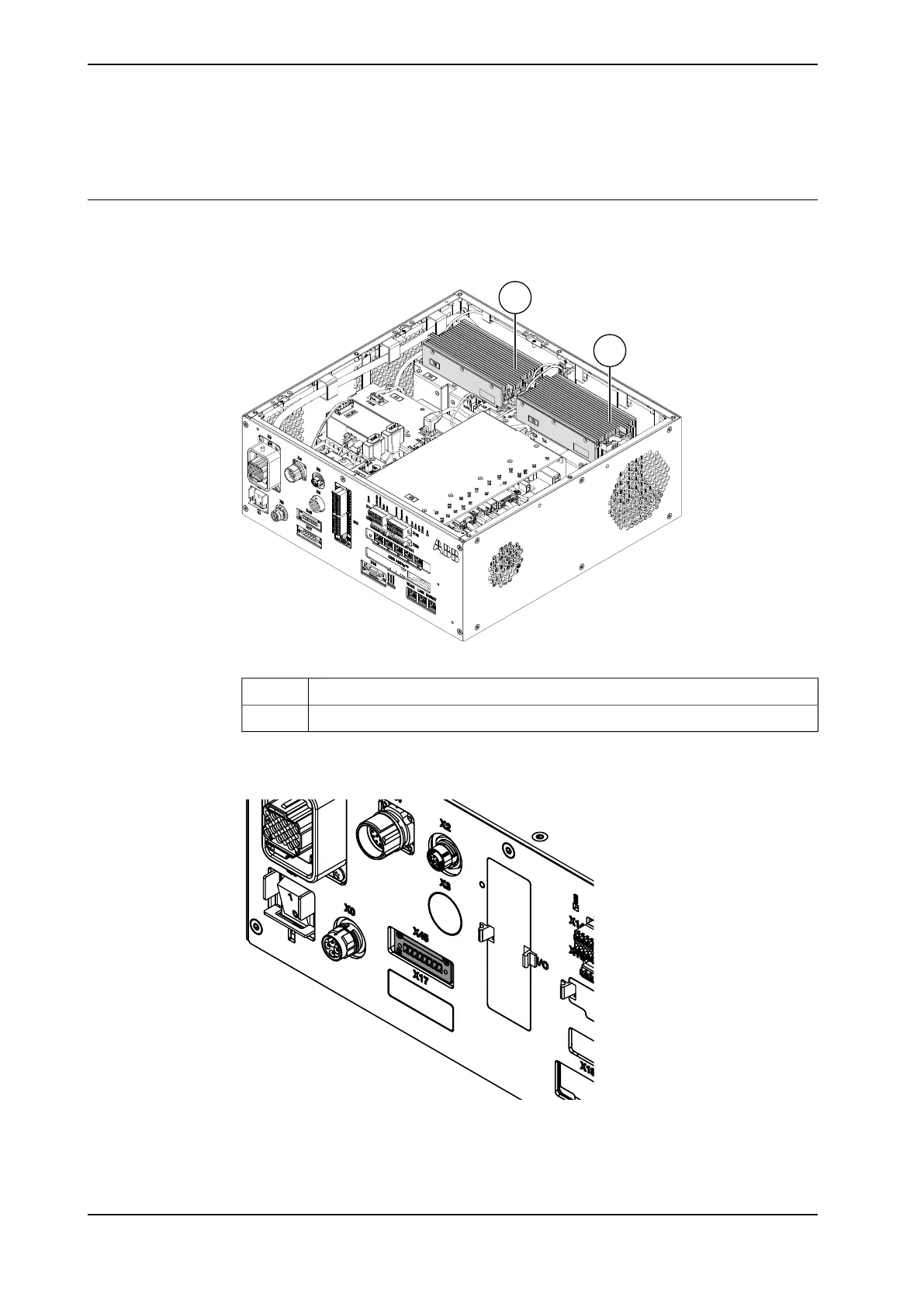 Page #152 background image