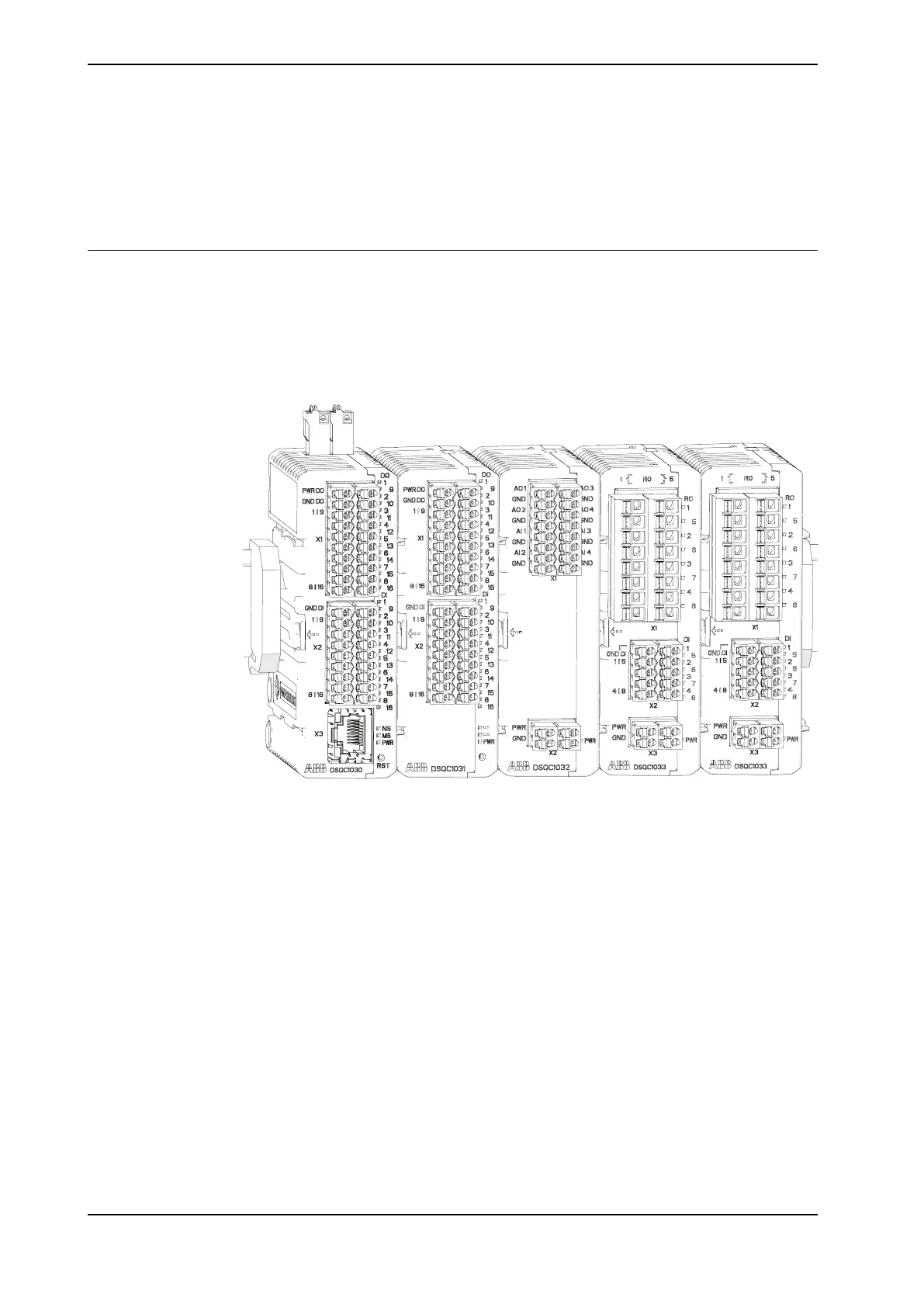 Page #194 background image