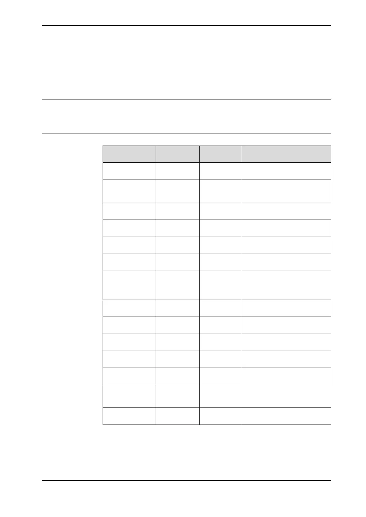 Page #201 background image