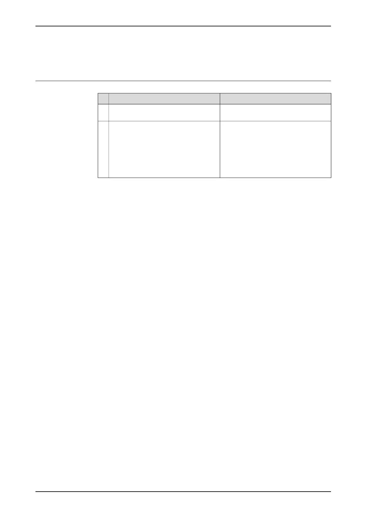 Page #216 background image