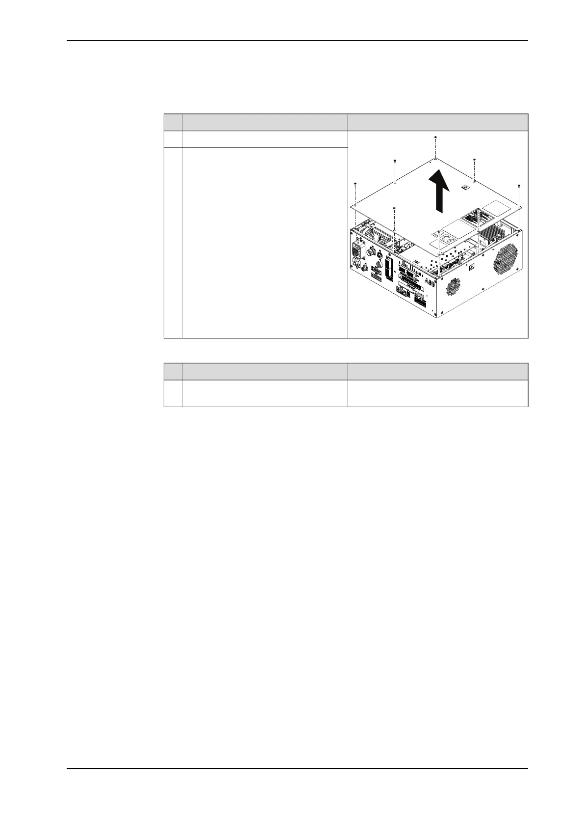 Page #223 background image