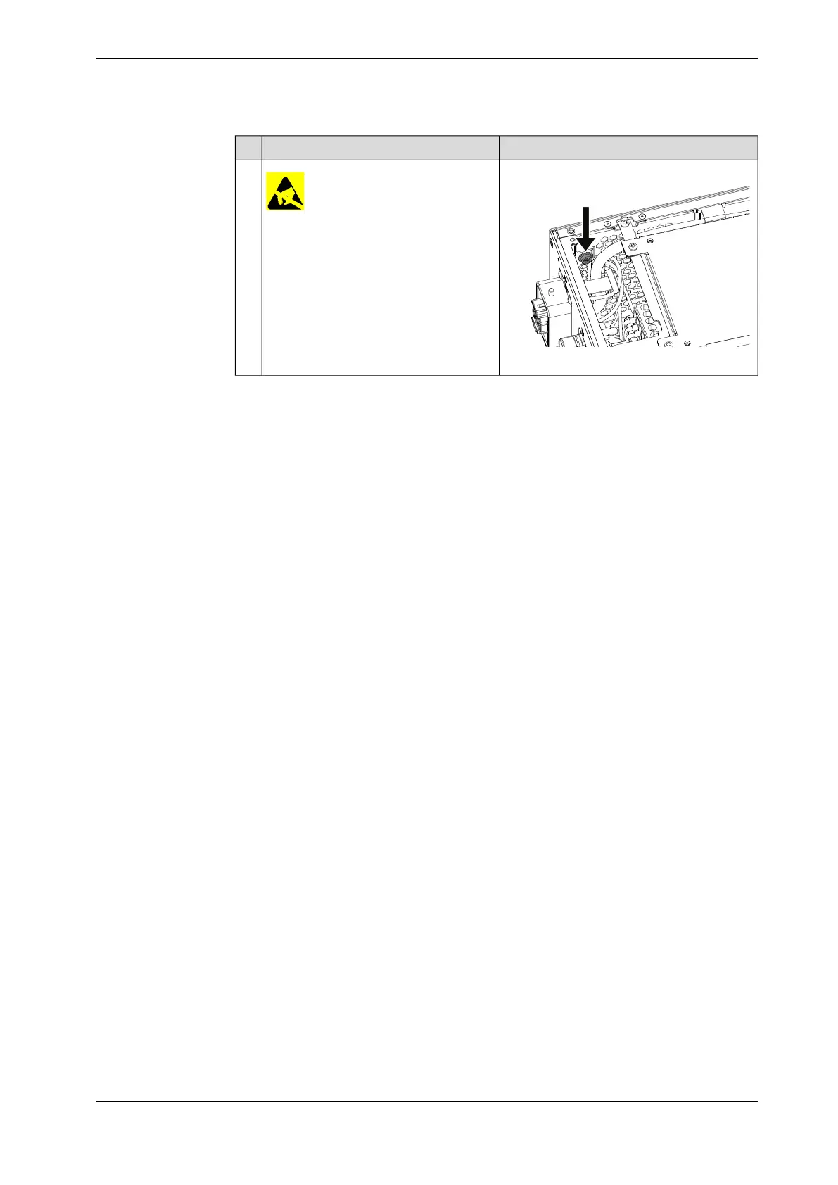 Page #249 background image