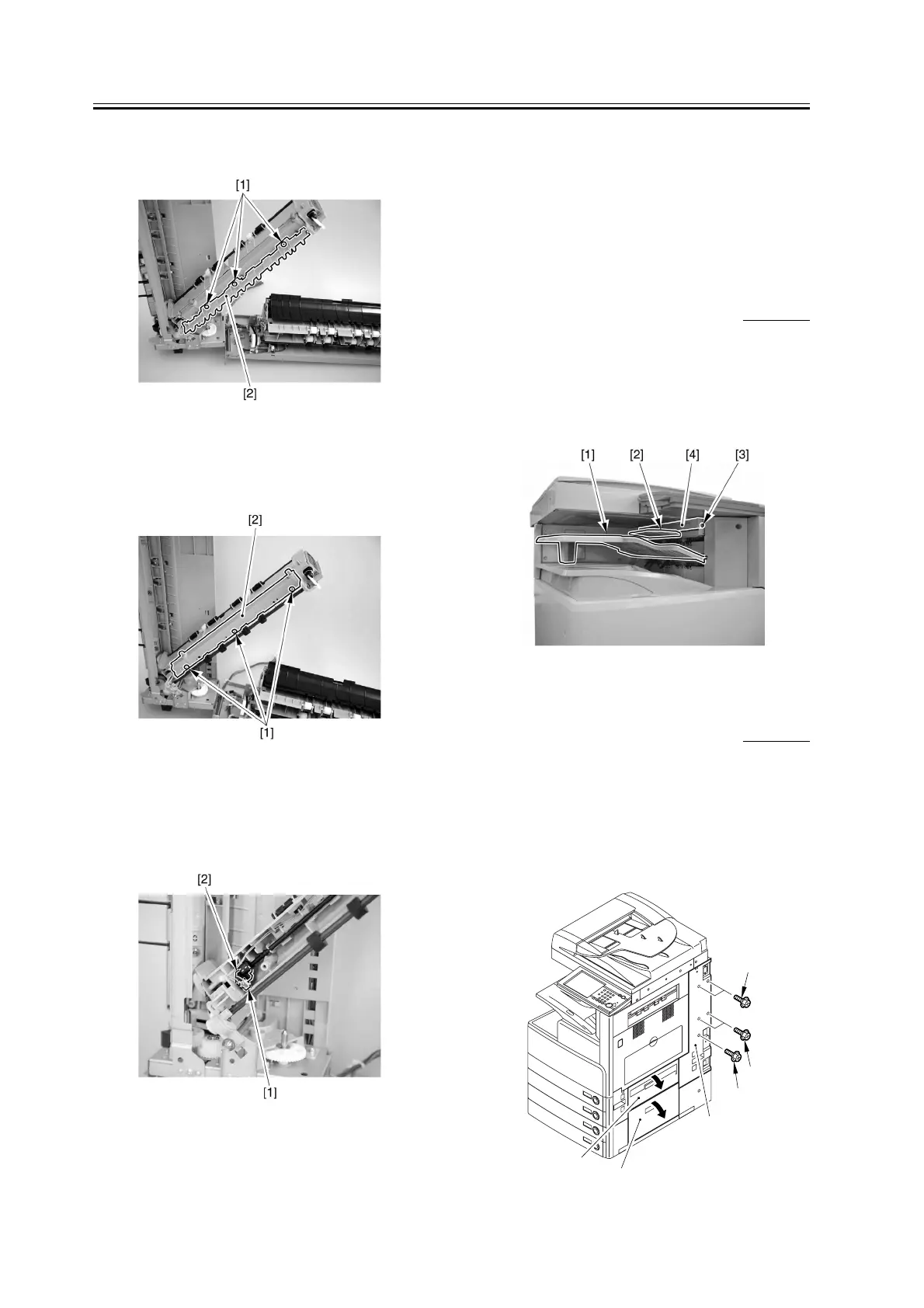Page #62 background image
