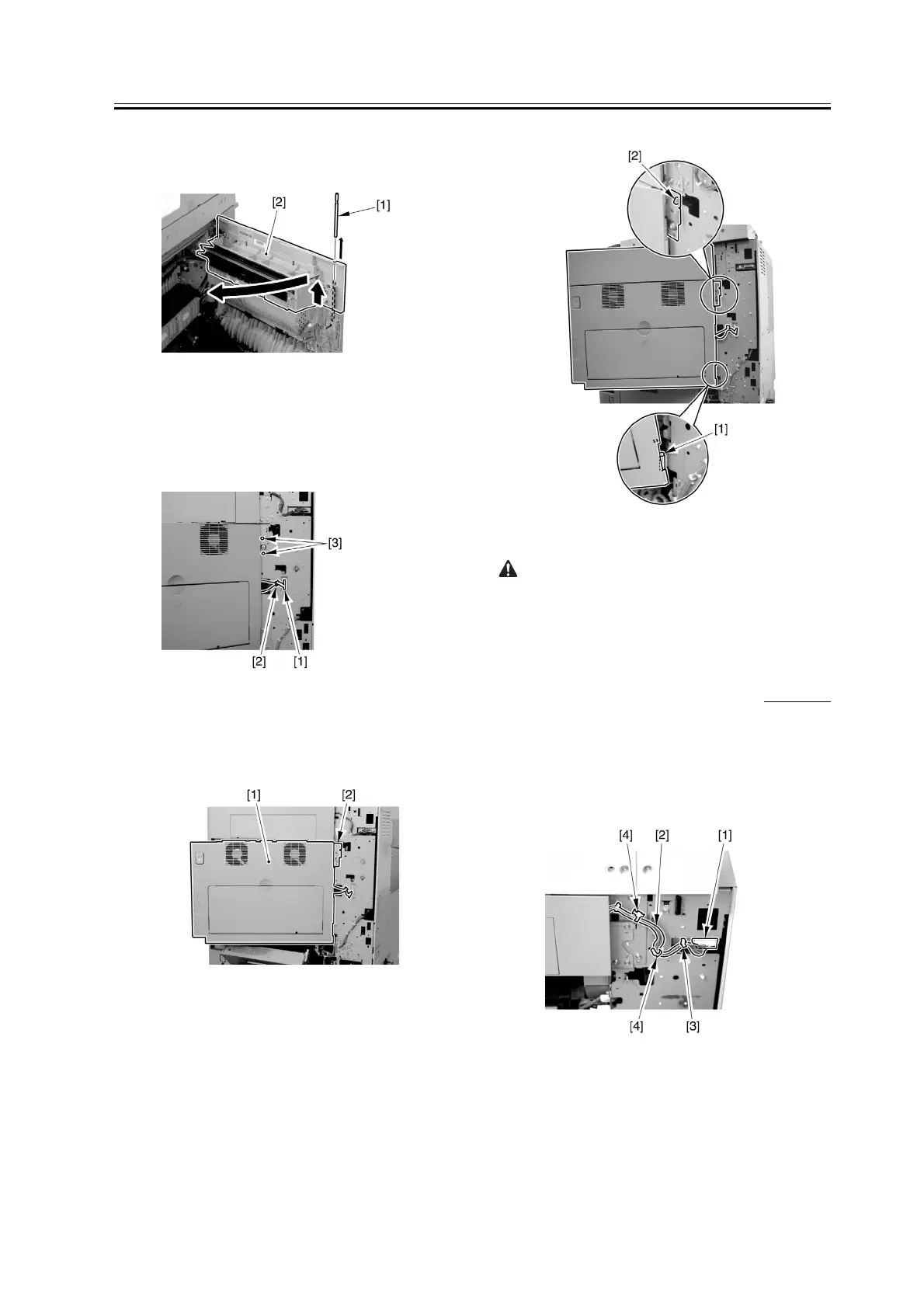 Page #71 background image