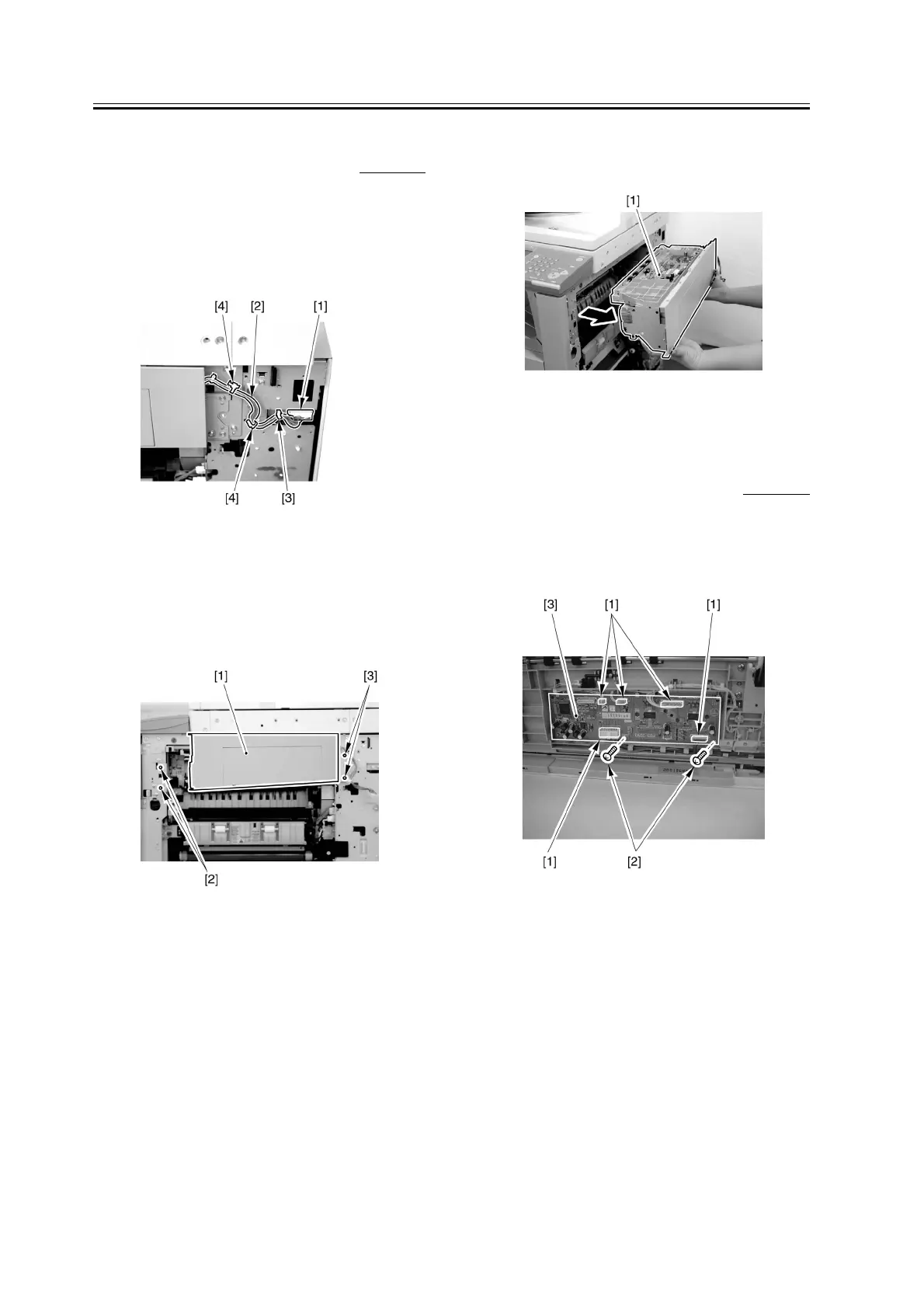 Page #76 background image
