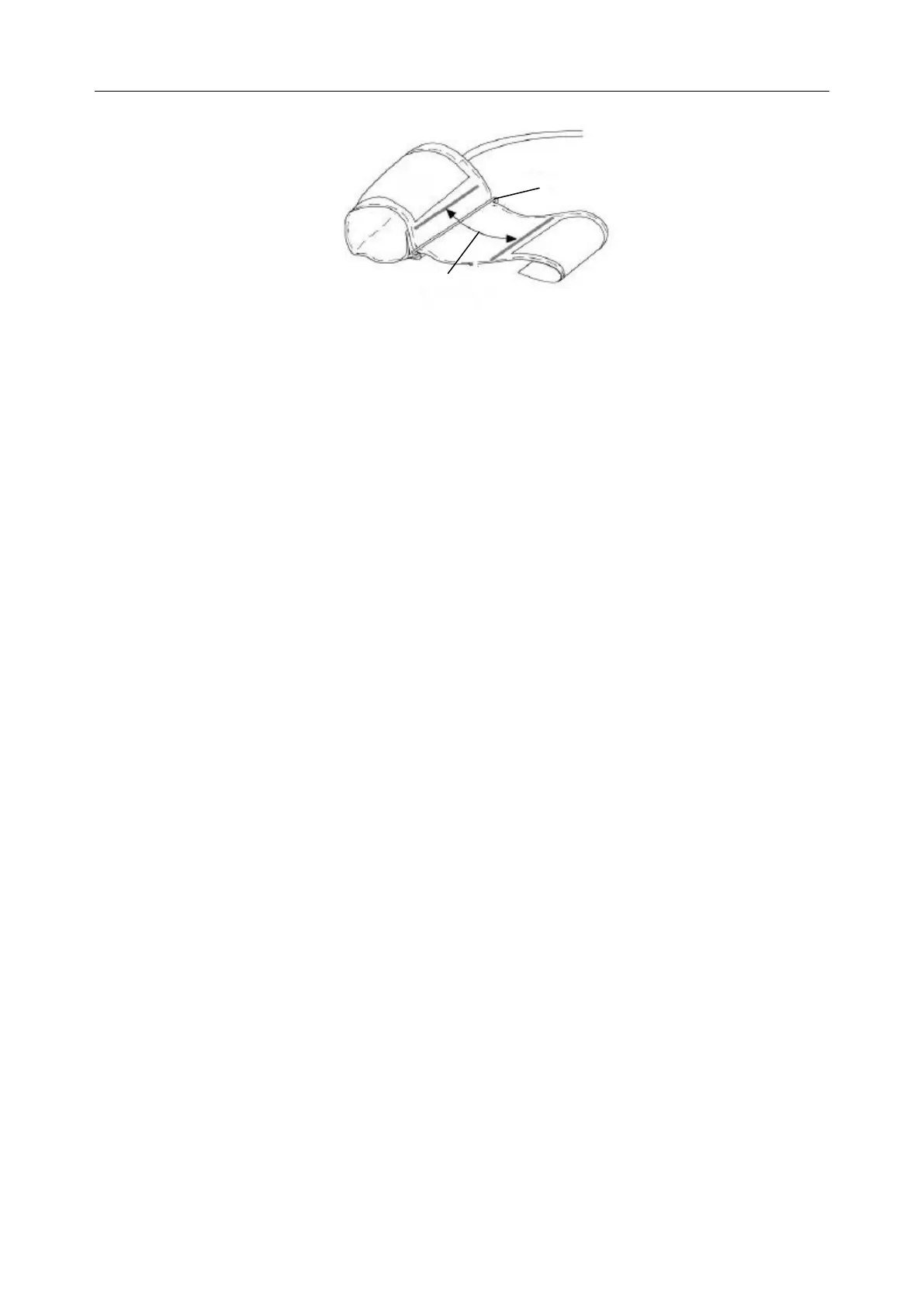 Page #26 background image