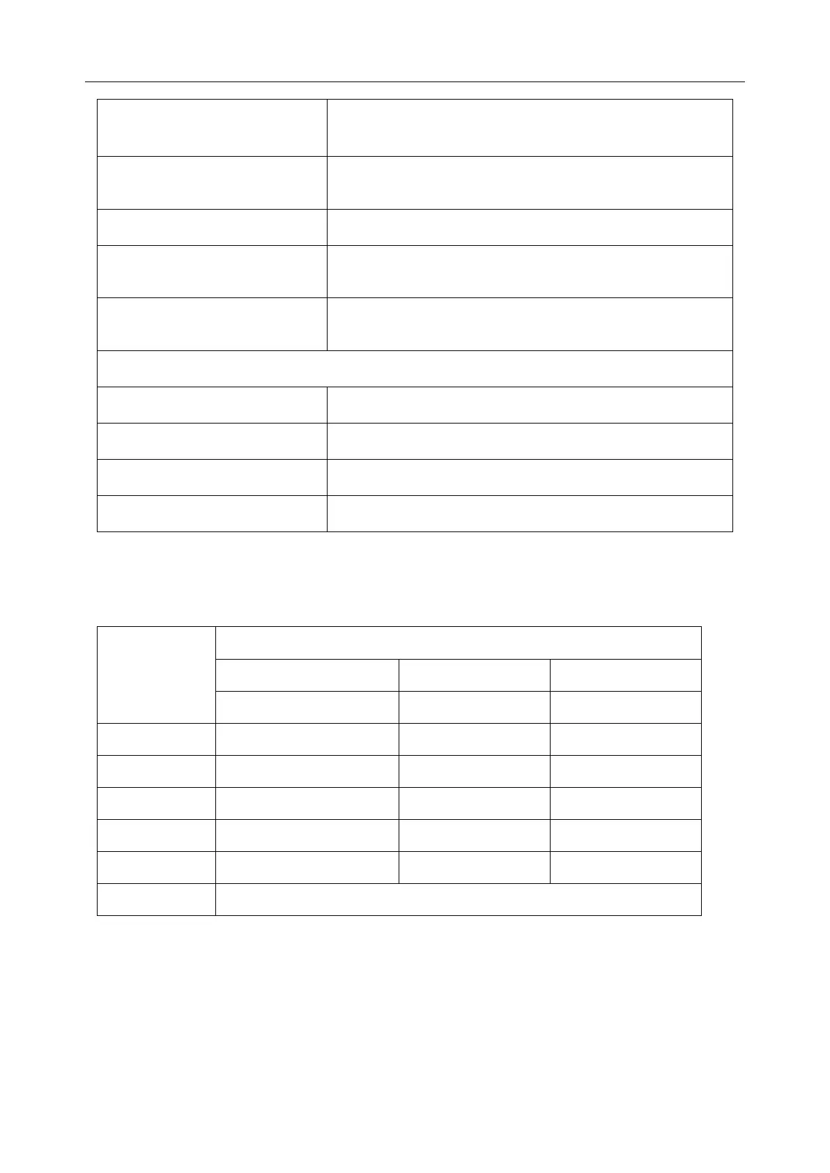 Page #53 background image
