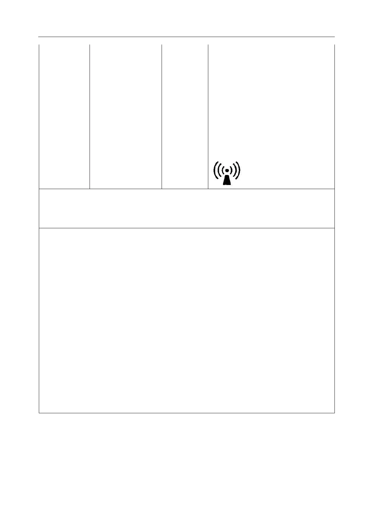 Page #57 background image