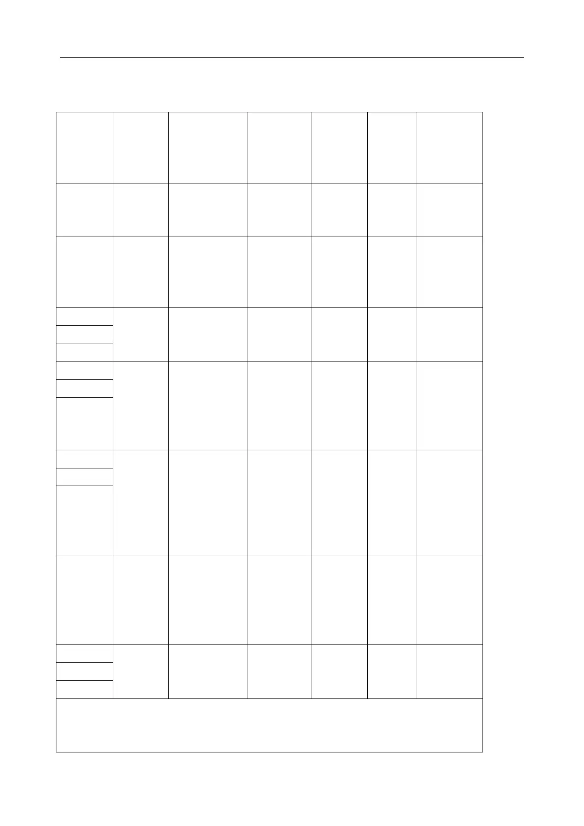 Page #58 background image