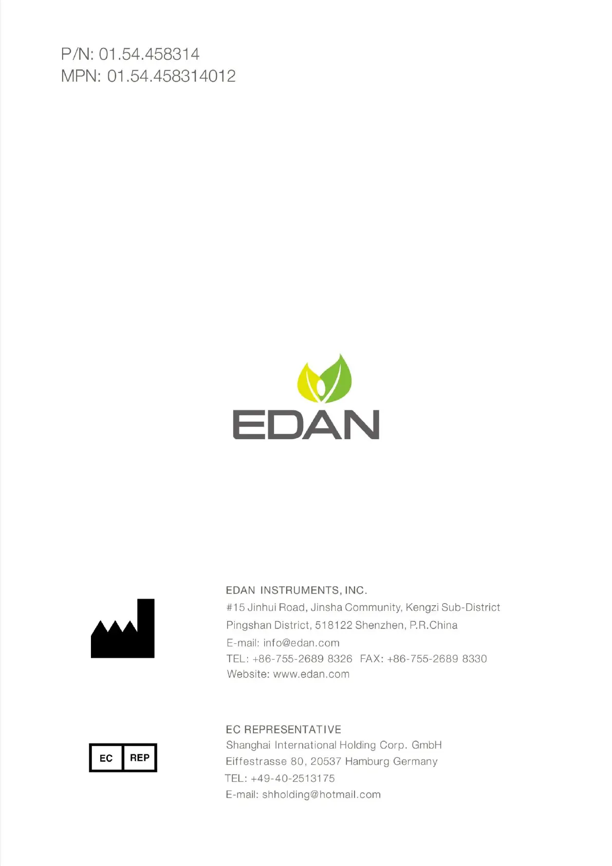 Page #61 background image