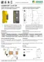 Preview: Quick Start Guide