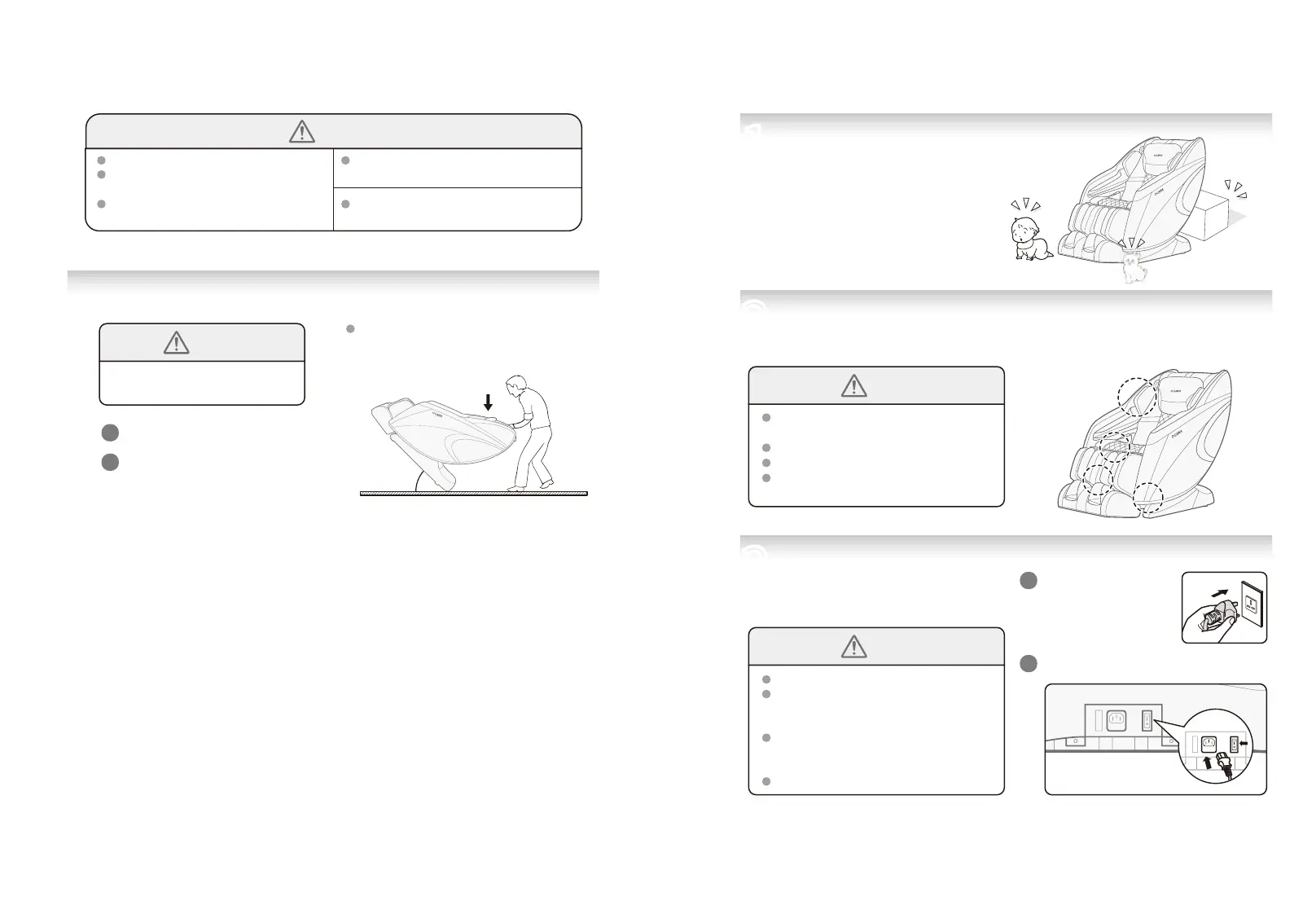 Page #32 background image
