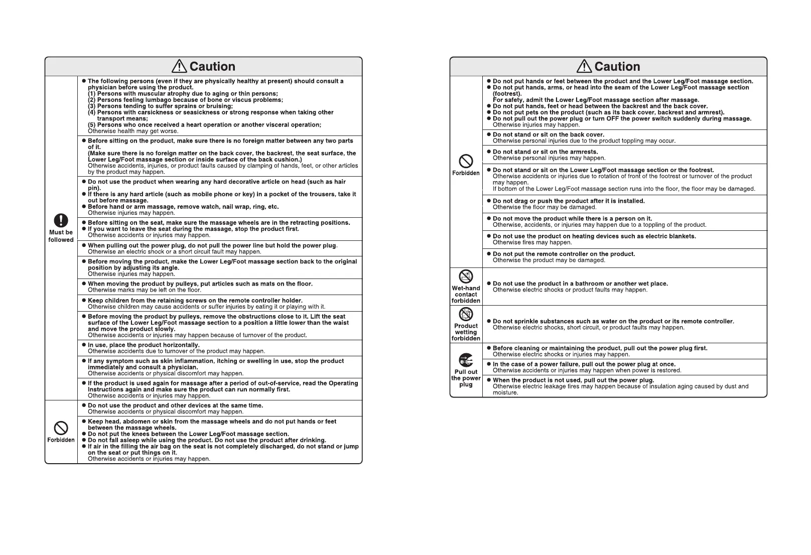 Page #4 background image