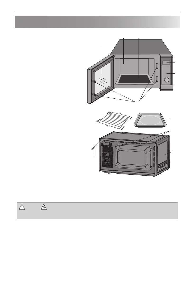 Page #14 background image