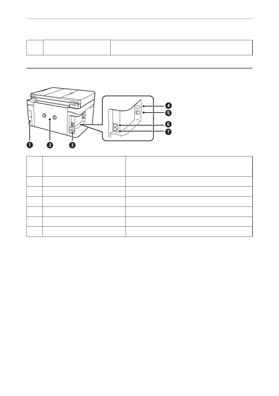 Page #20 background image