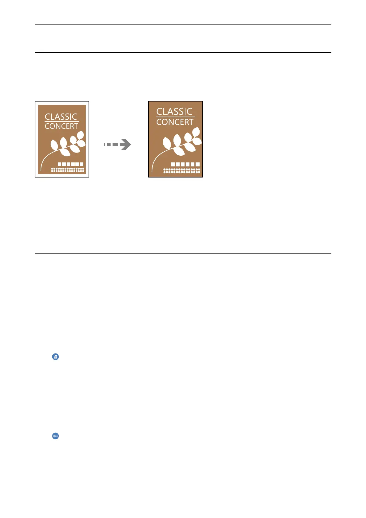 Page #58 background image