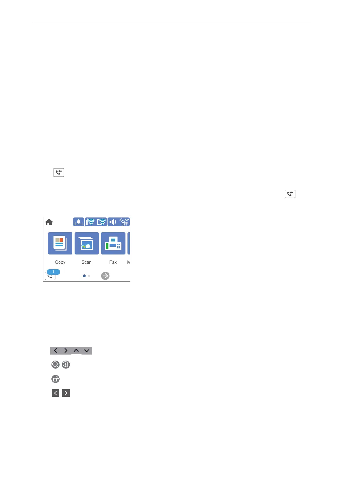 Page #89 background image