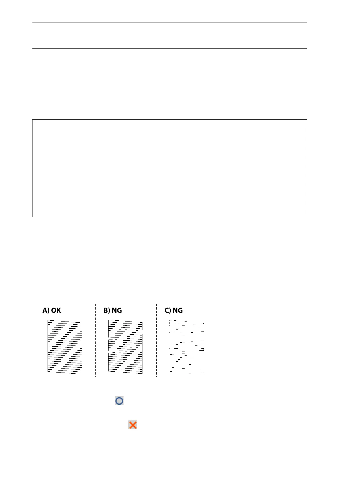 Page #106 background image