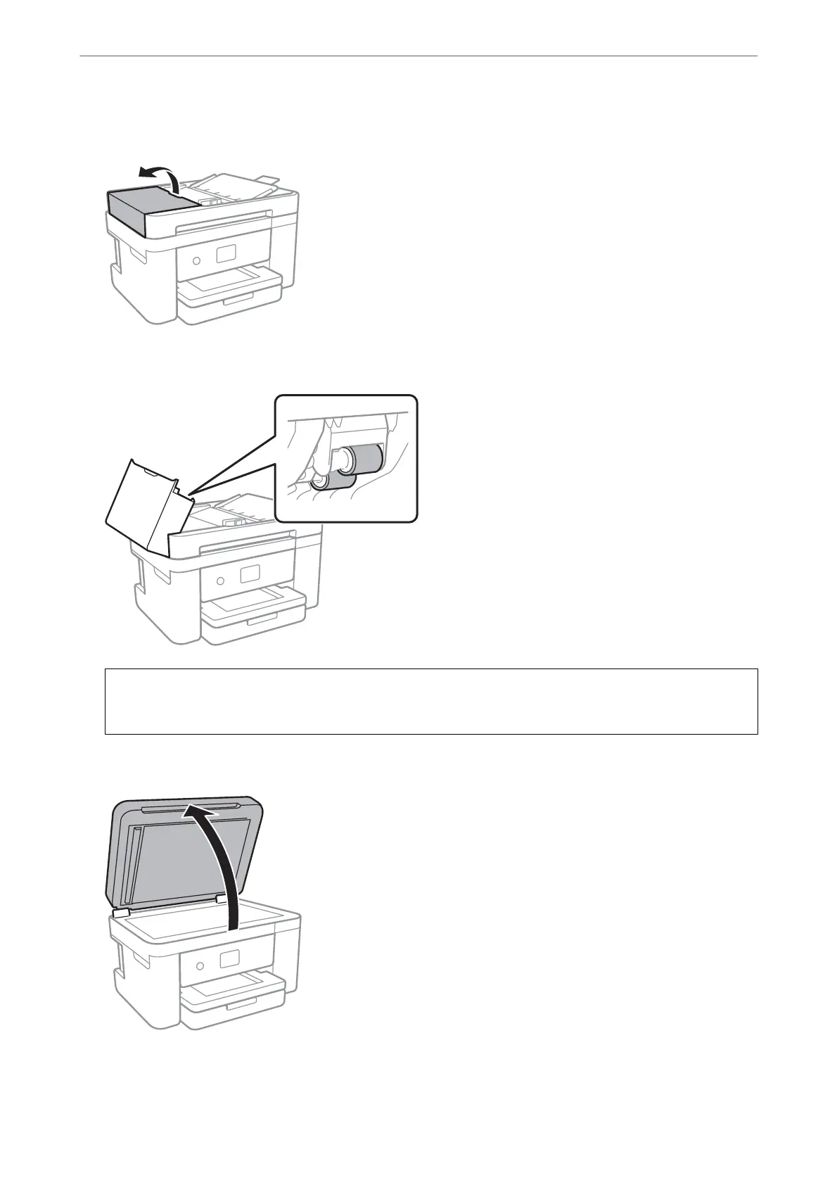 Page #111 background image