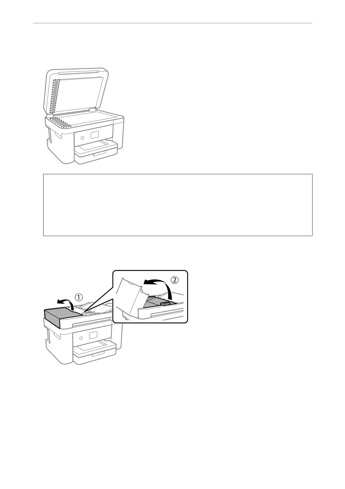 Page #112 background image