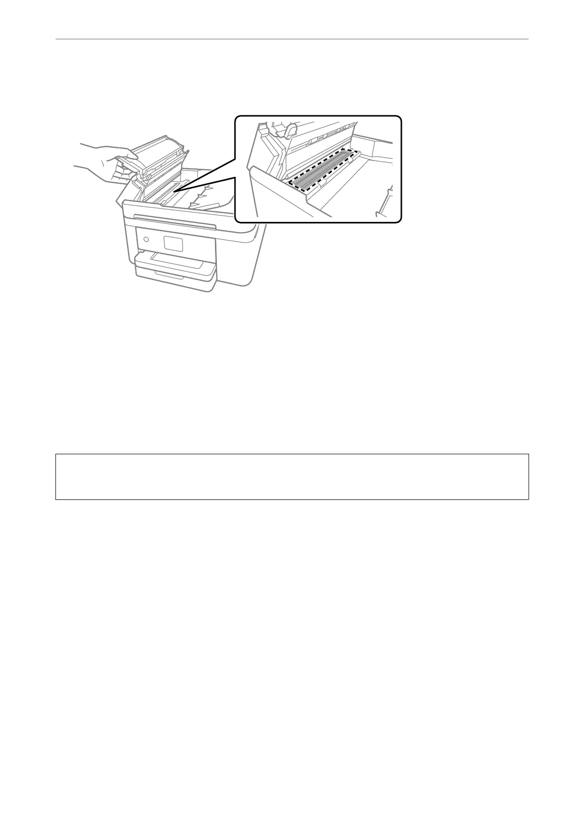Page #113 background image