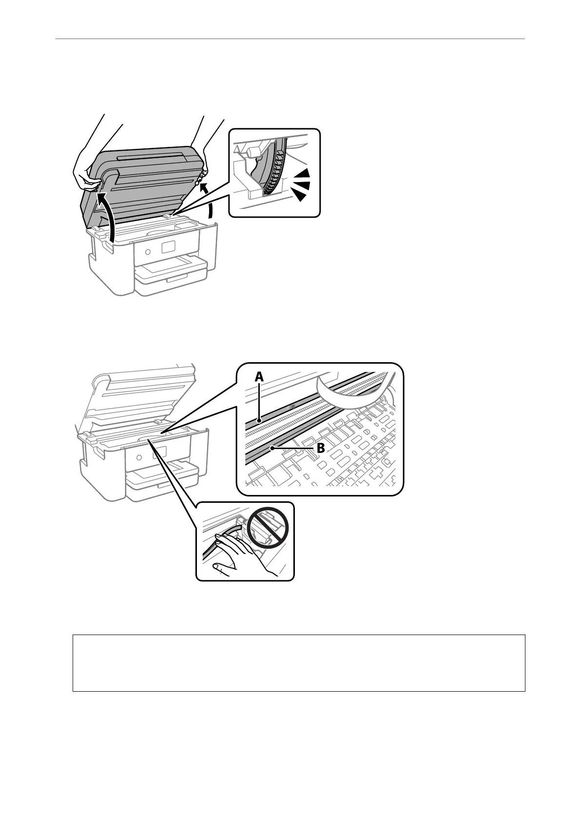 Page #114 background image