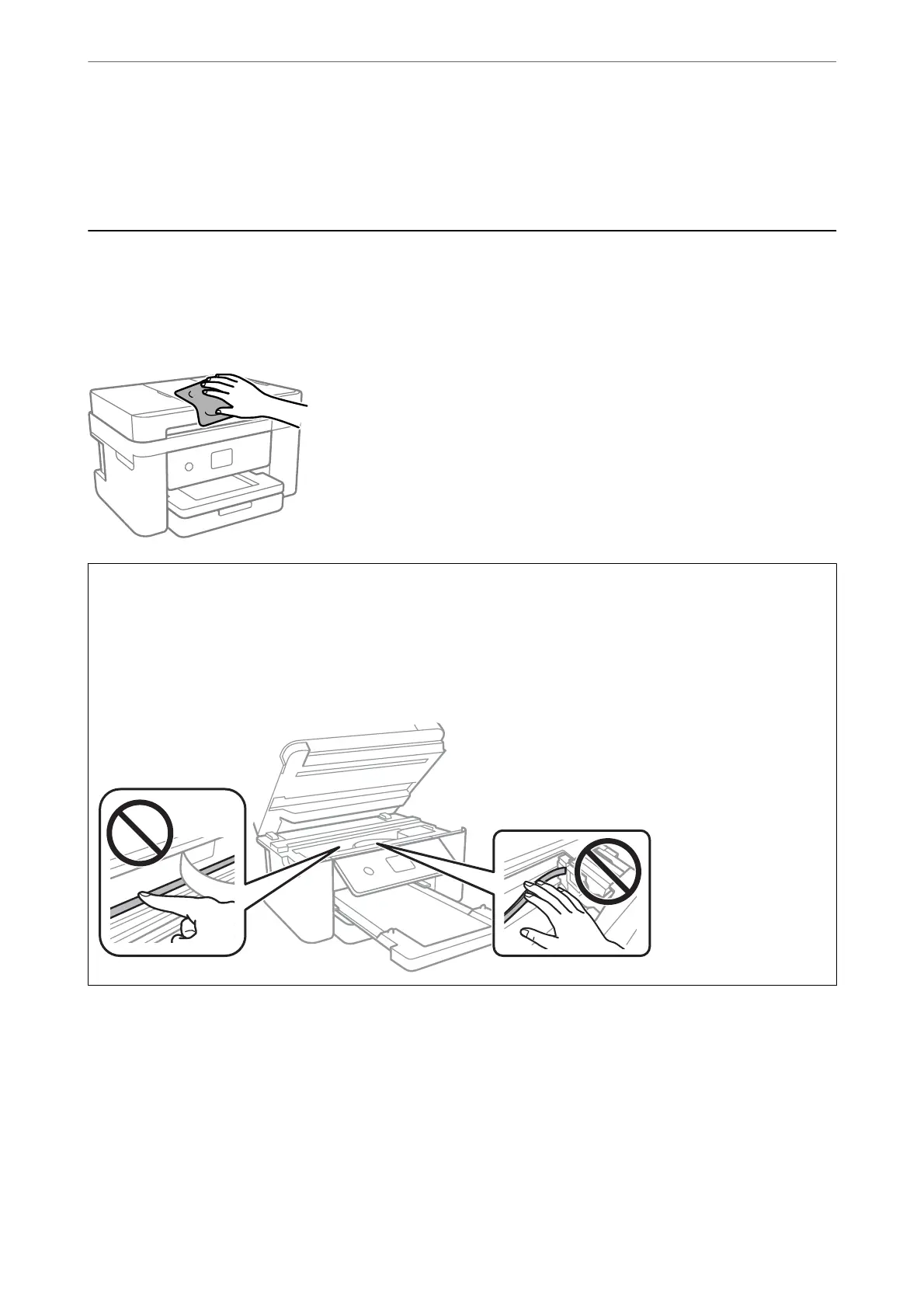Page #116 background image