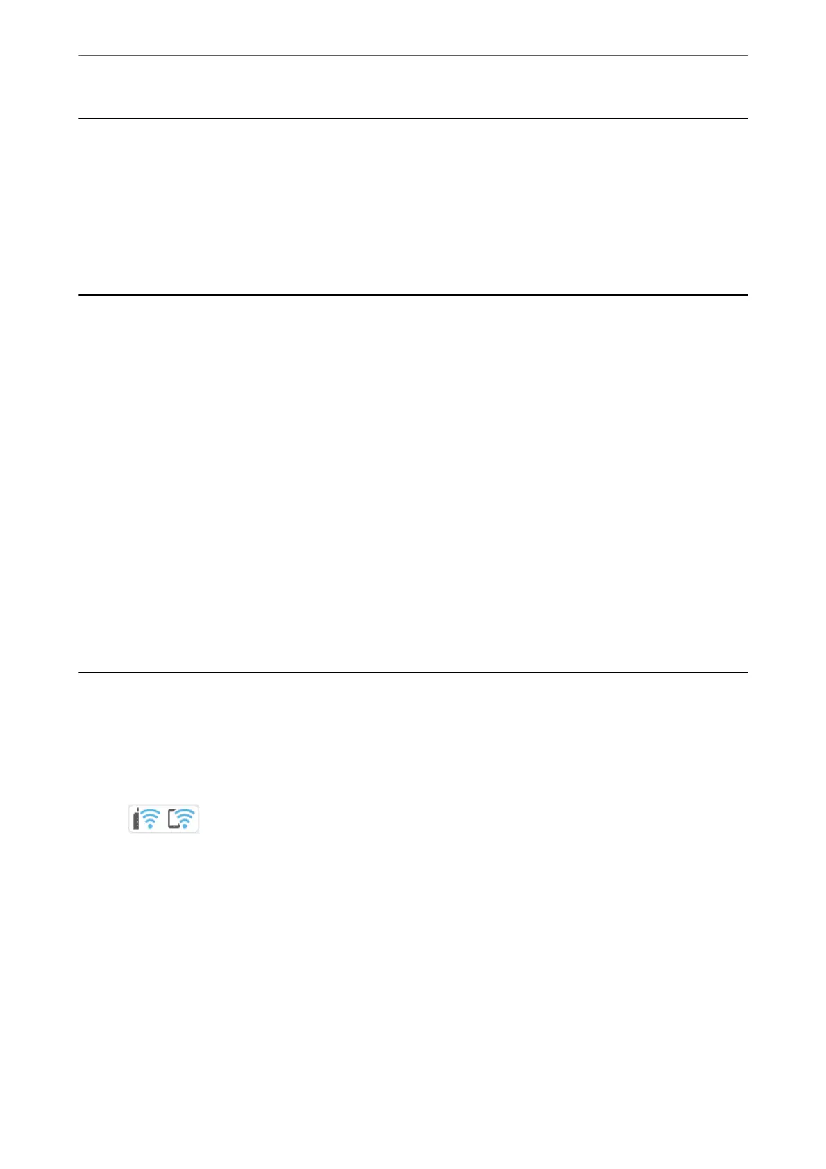 Page #118 background image