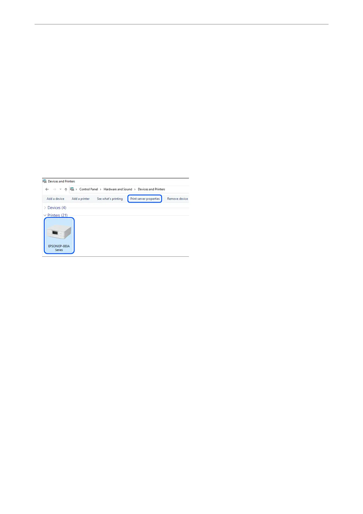 Page #120 background image