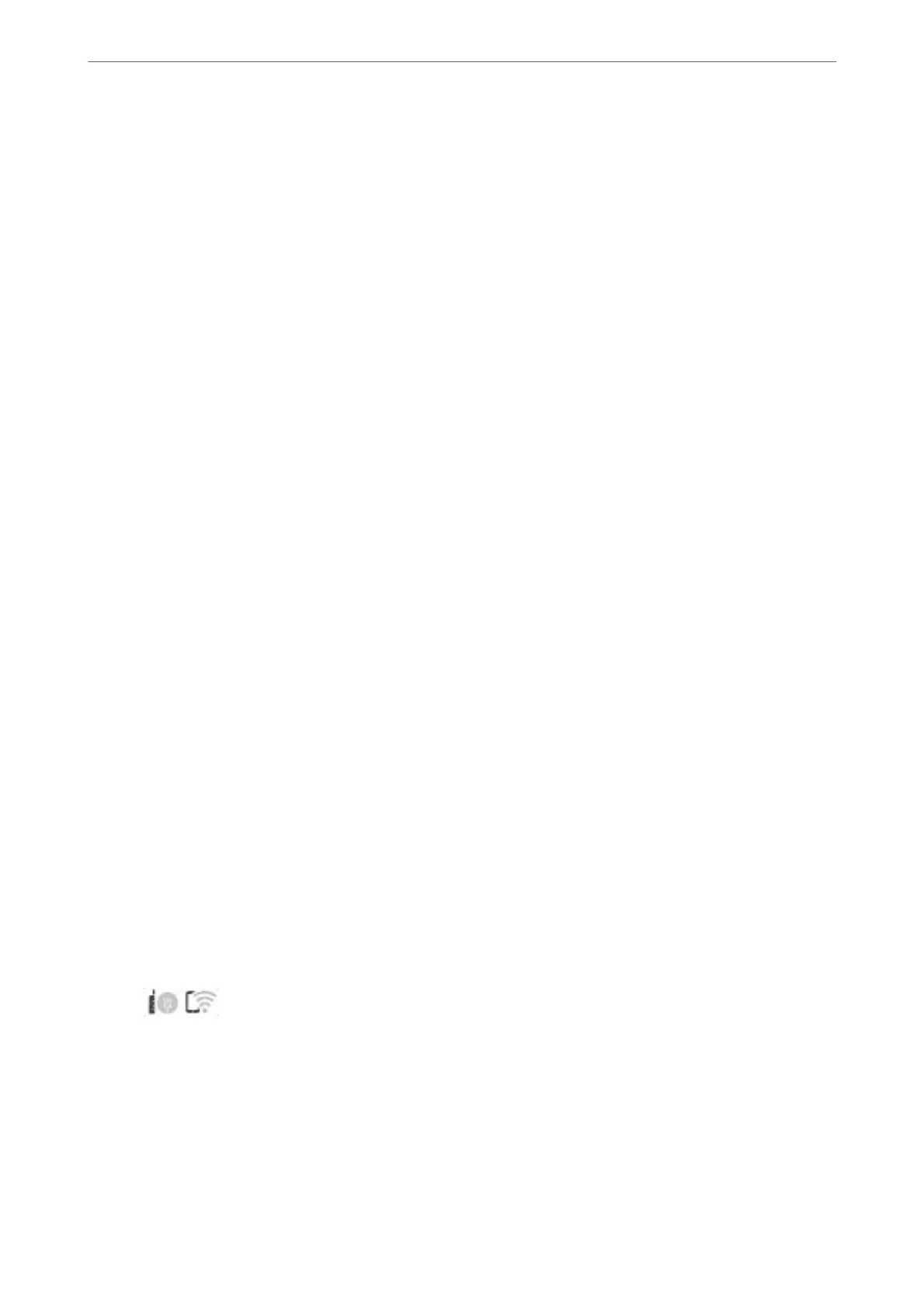 Page #124 background image