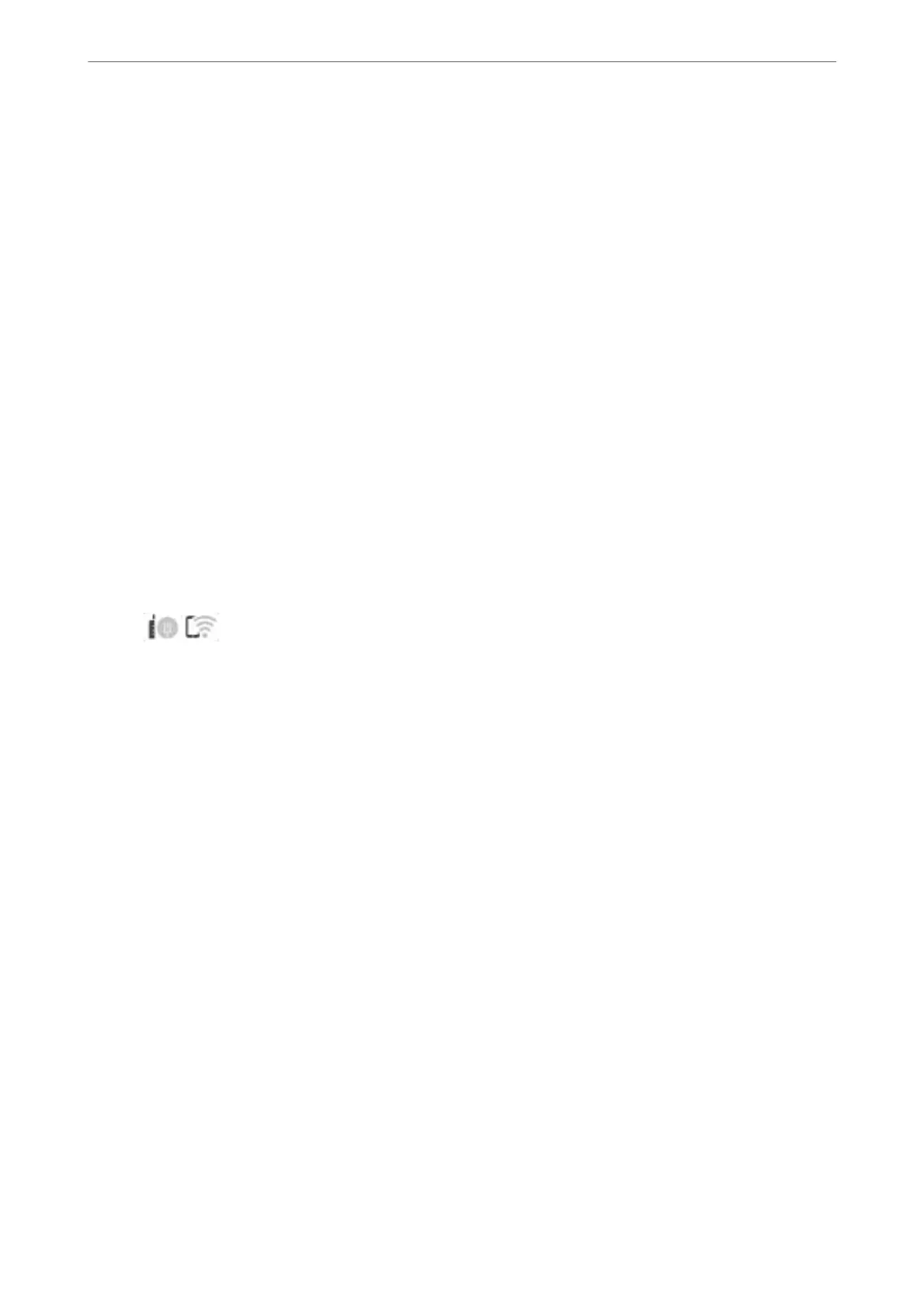 Page #125 background image