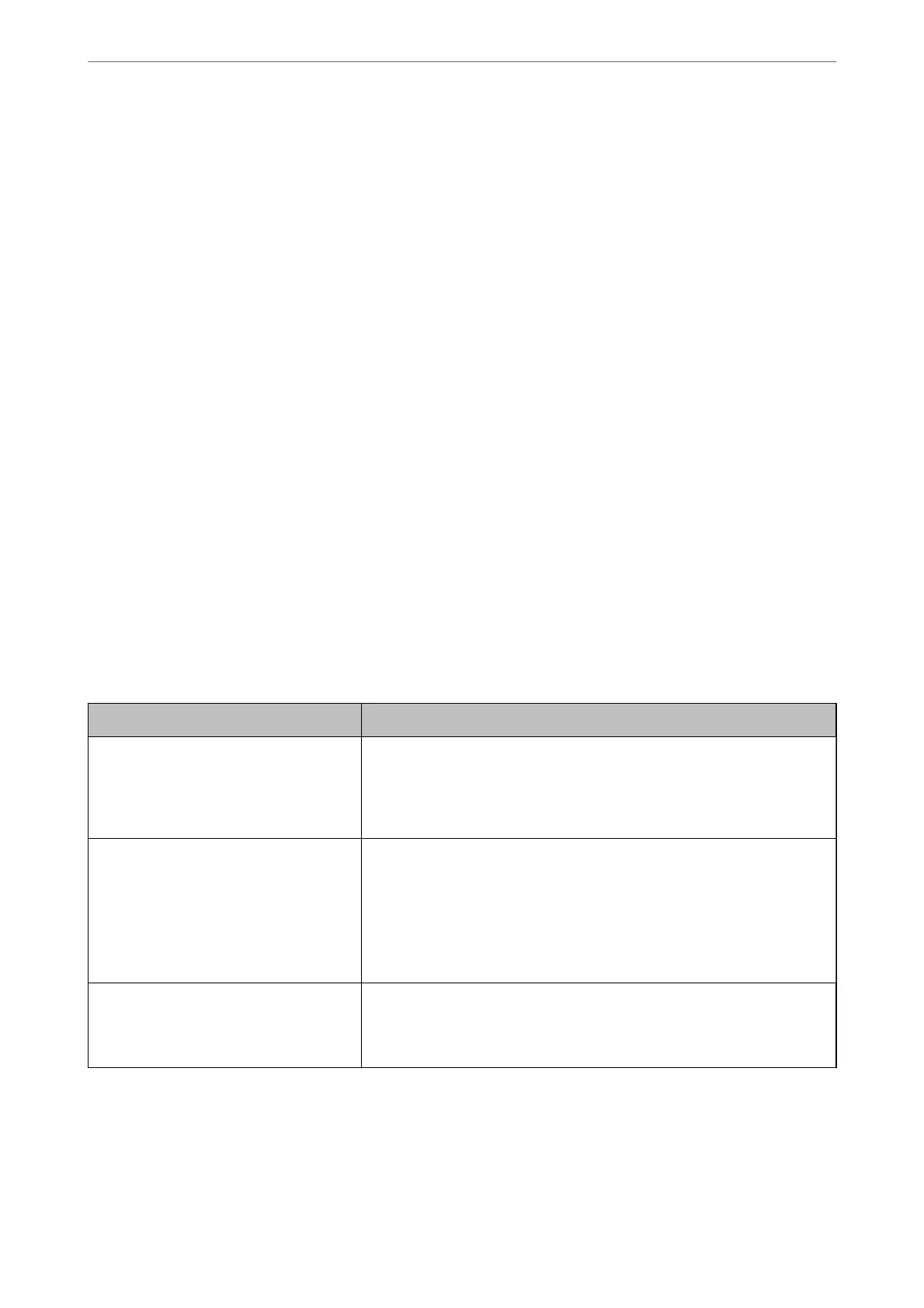Page #131 background image