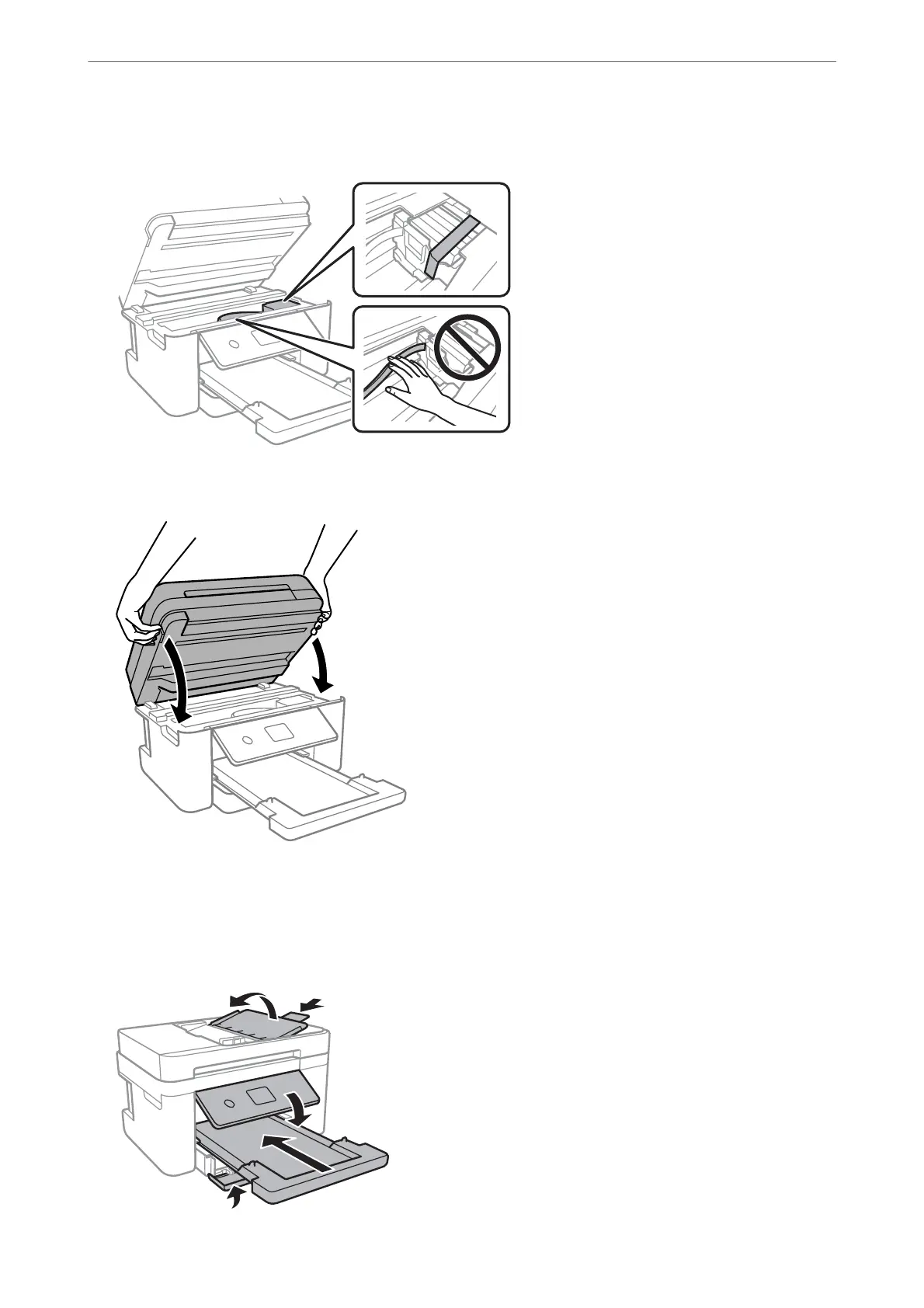 Page #139 background image