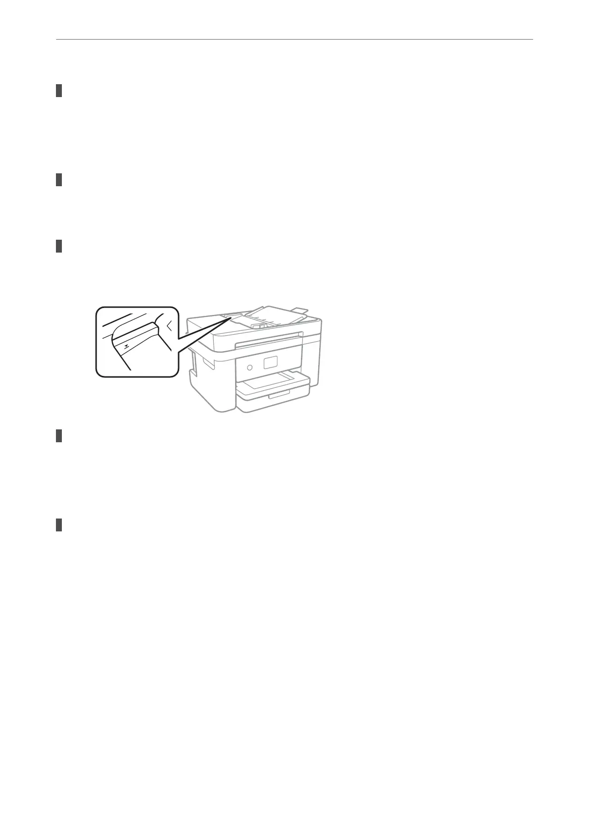 Page #159 background image
