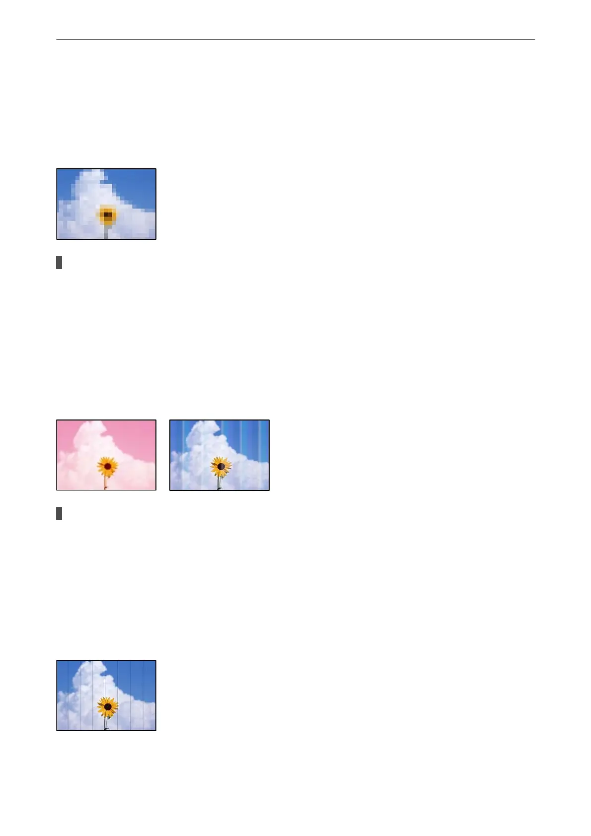 Page #168 background image