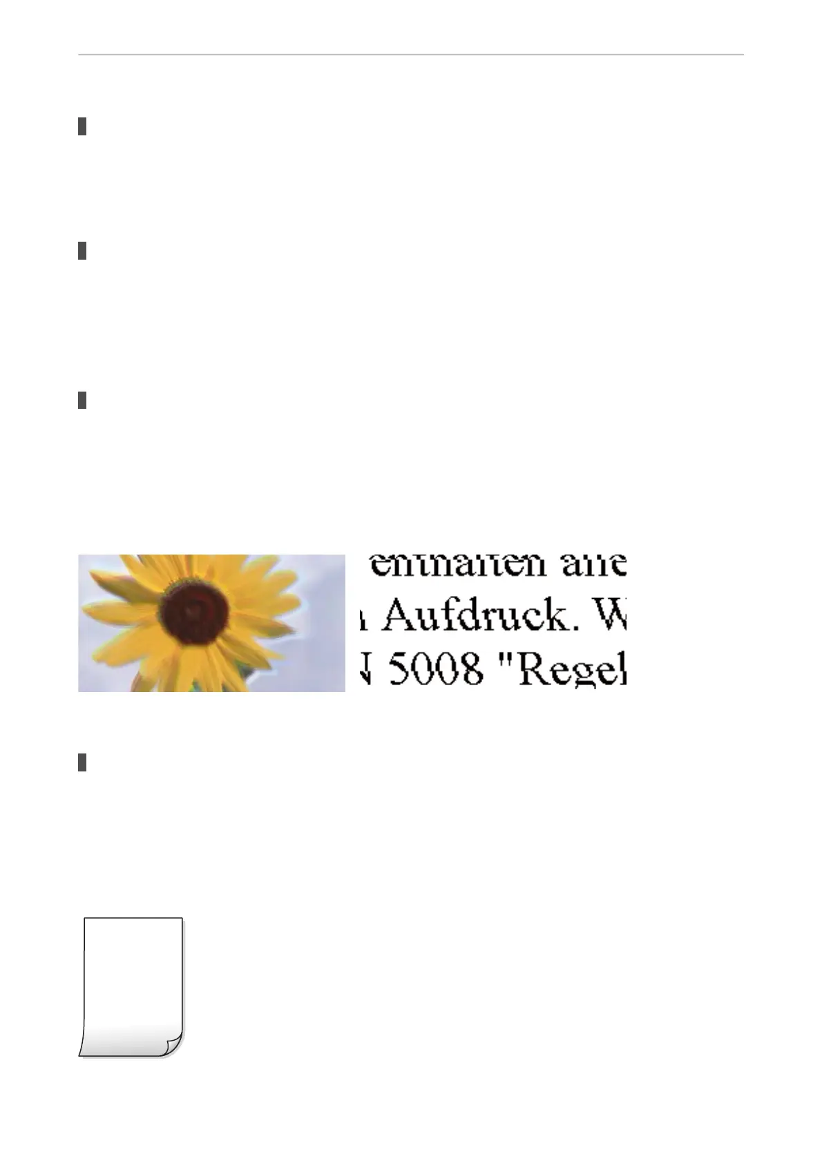 Page #169 background image