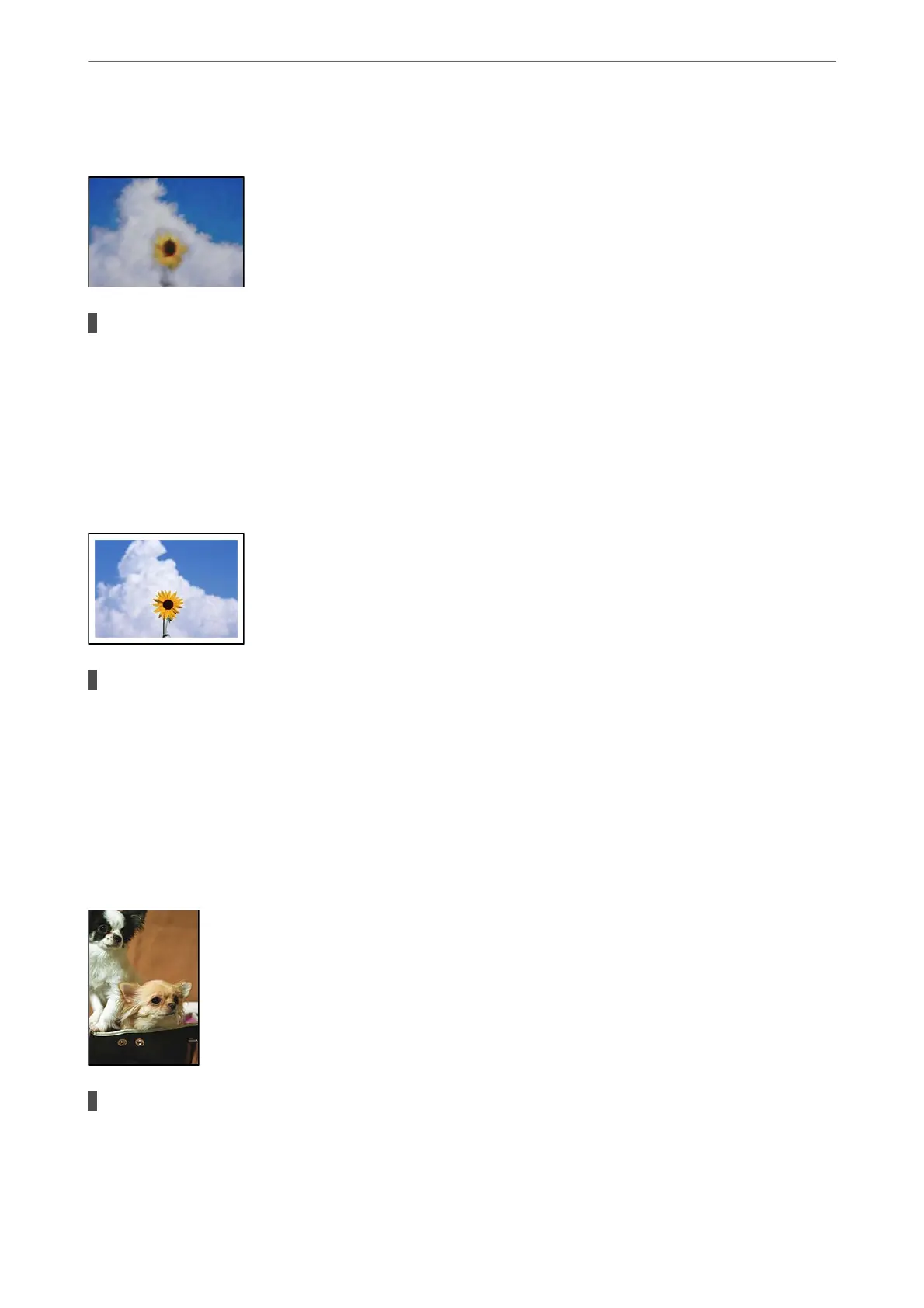 Page #171 background image