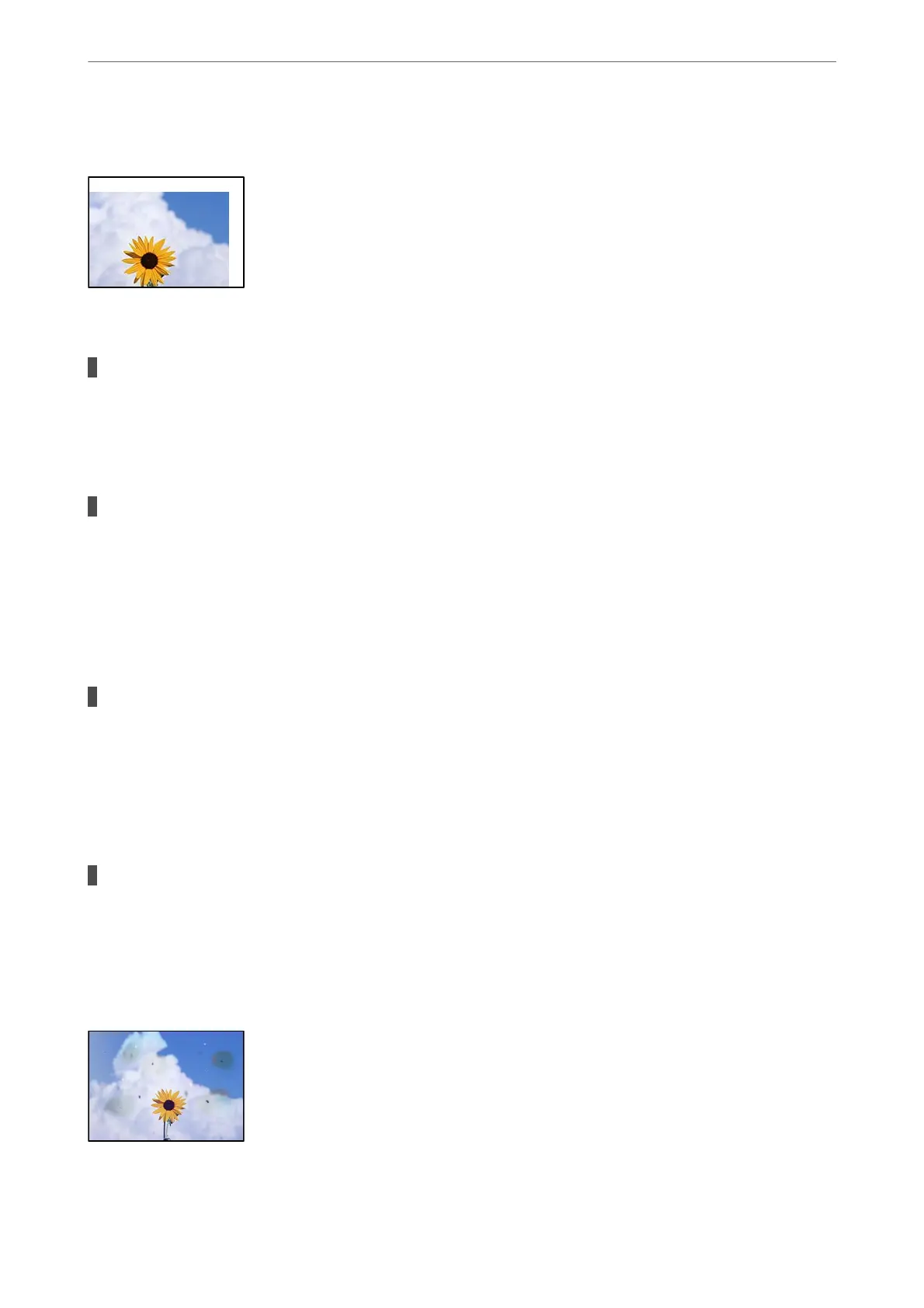 Page #172 background image