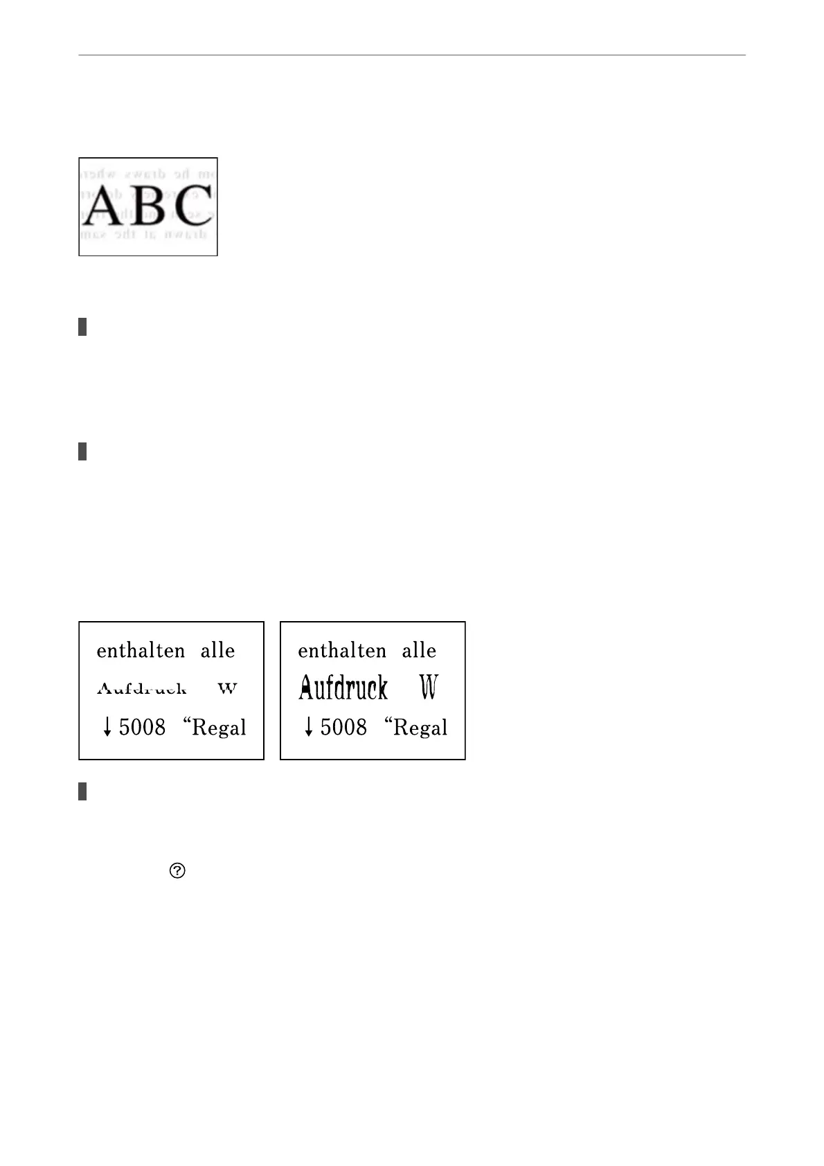 Page #174 background image
