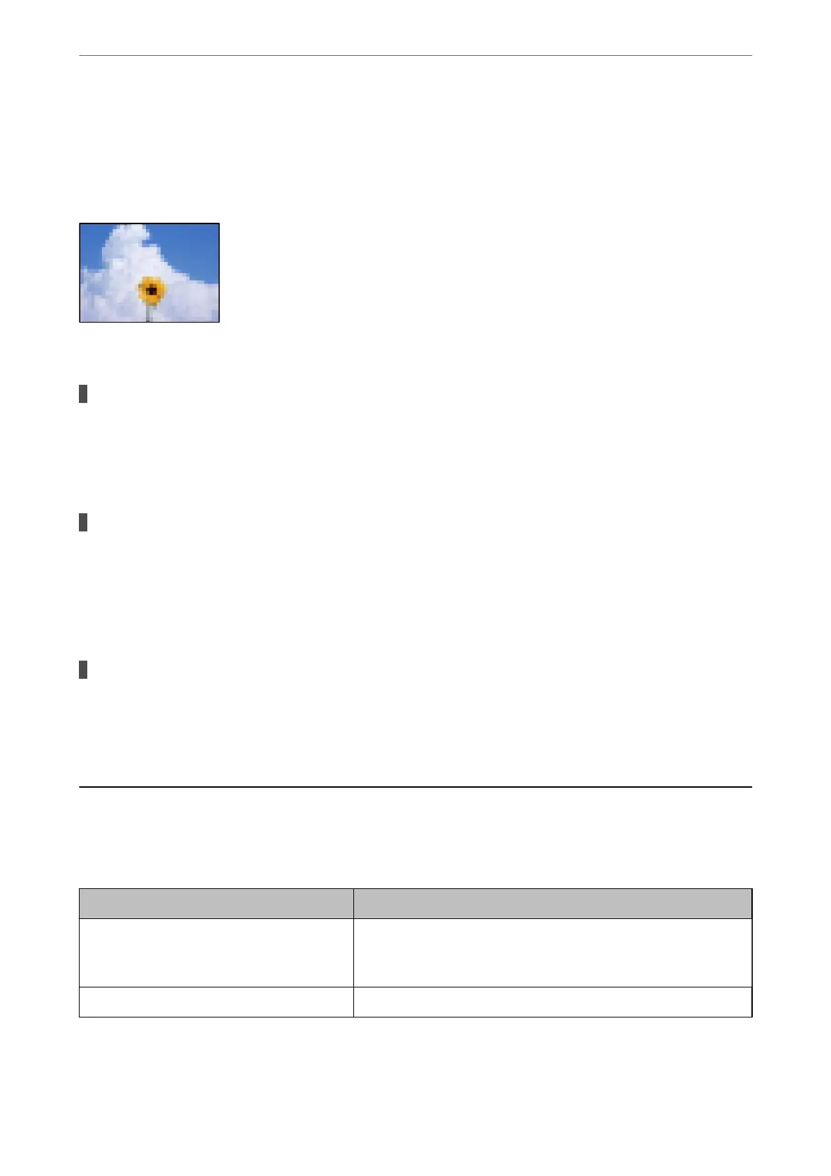 Page #180 background image