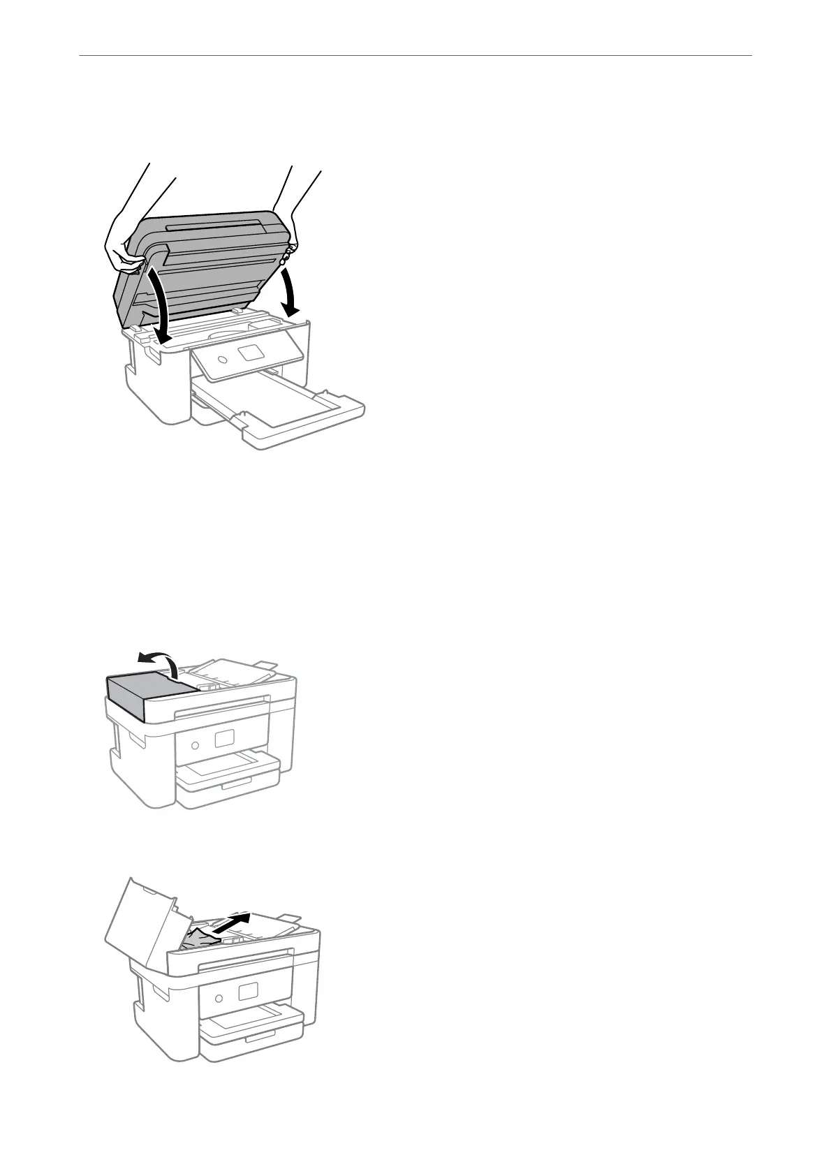 Page #185 background image