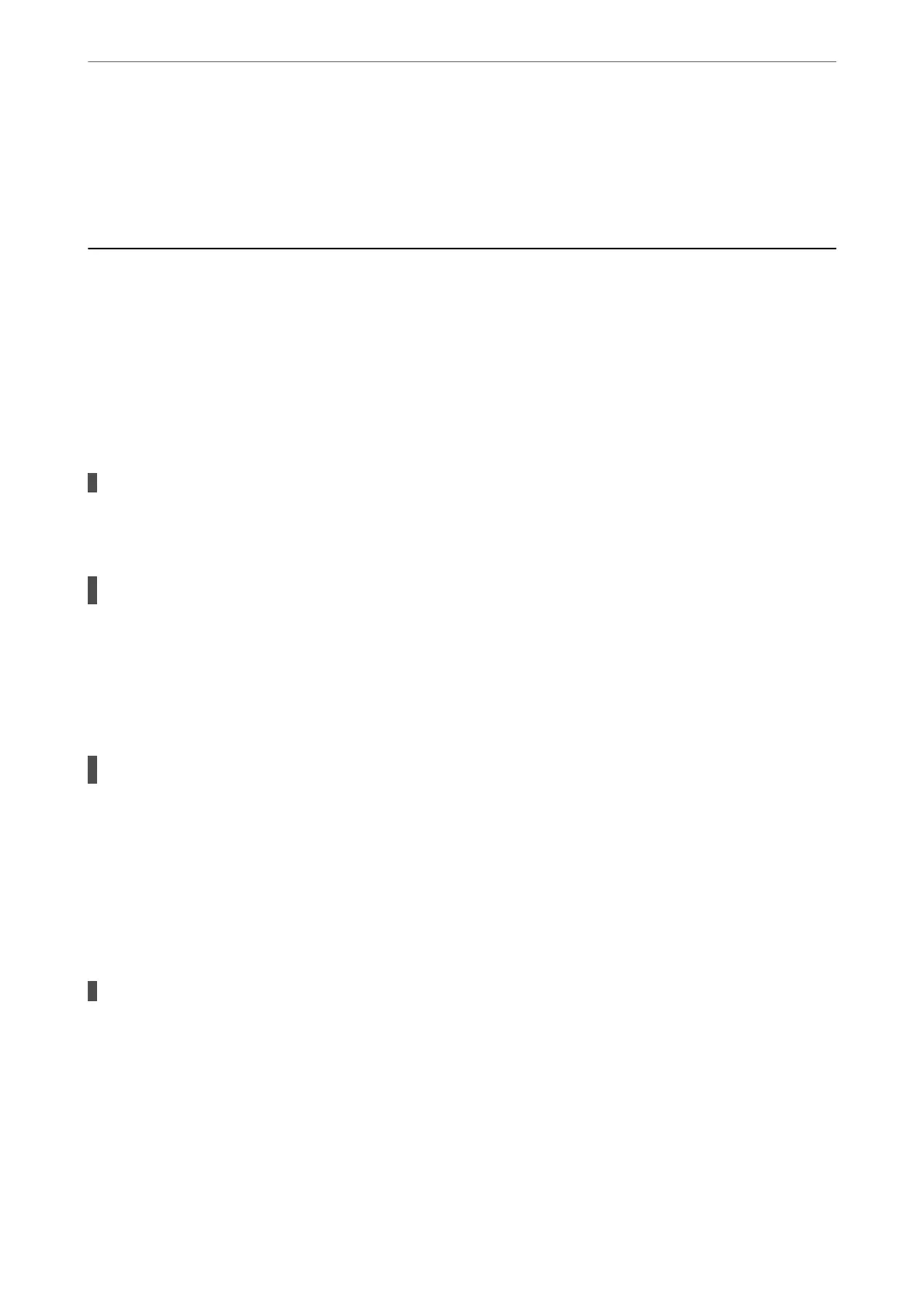 Page #195 background image