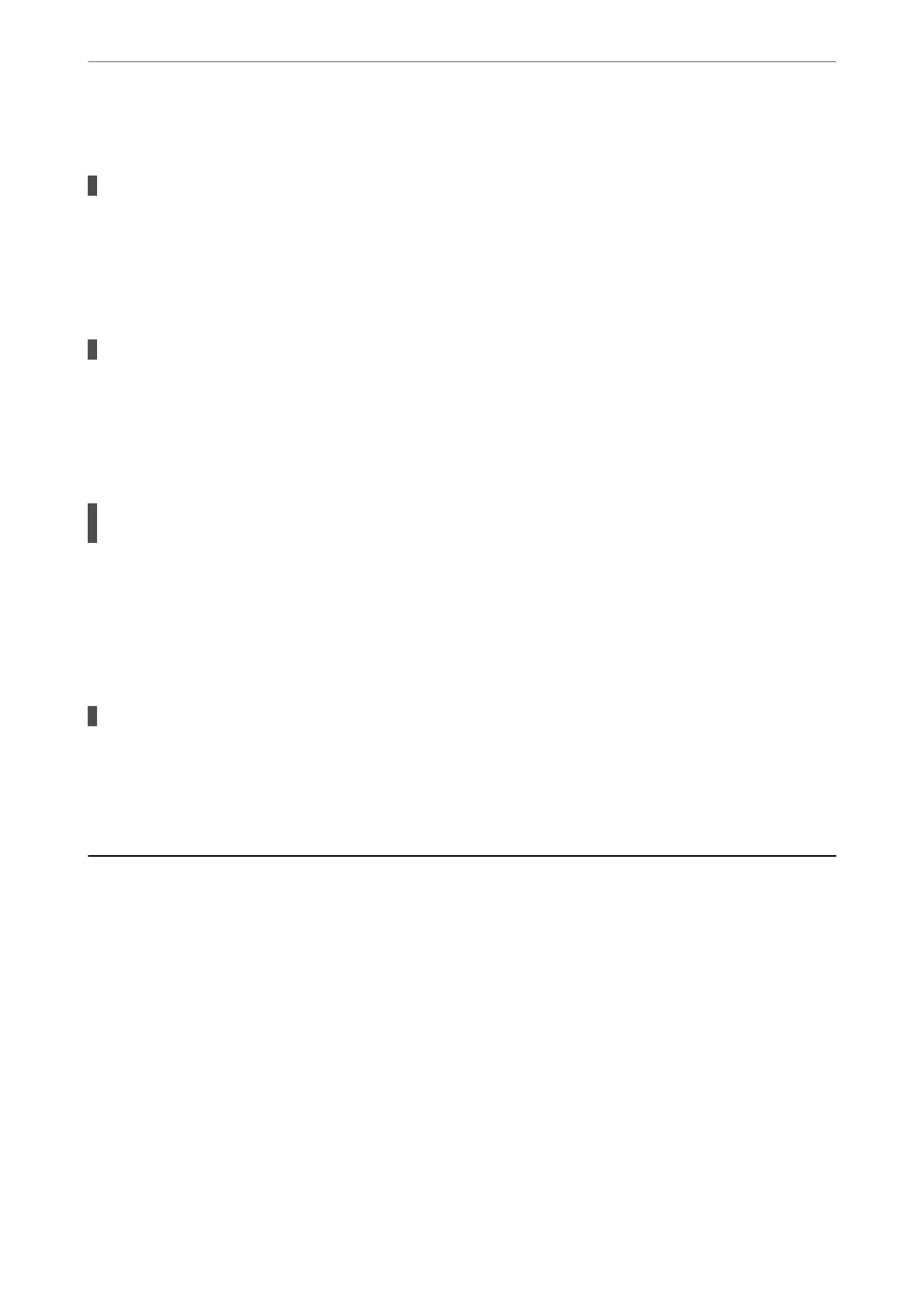 Page #199 background image